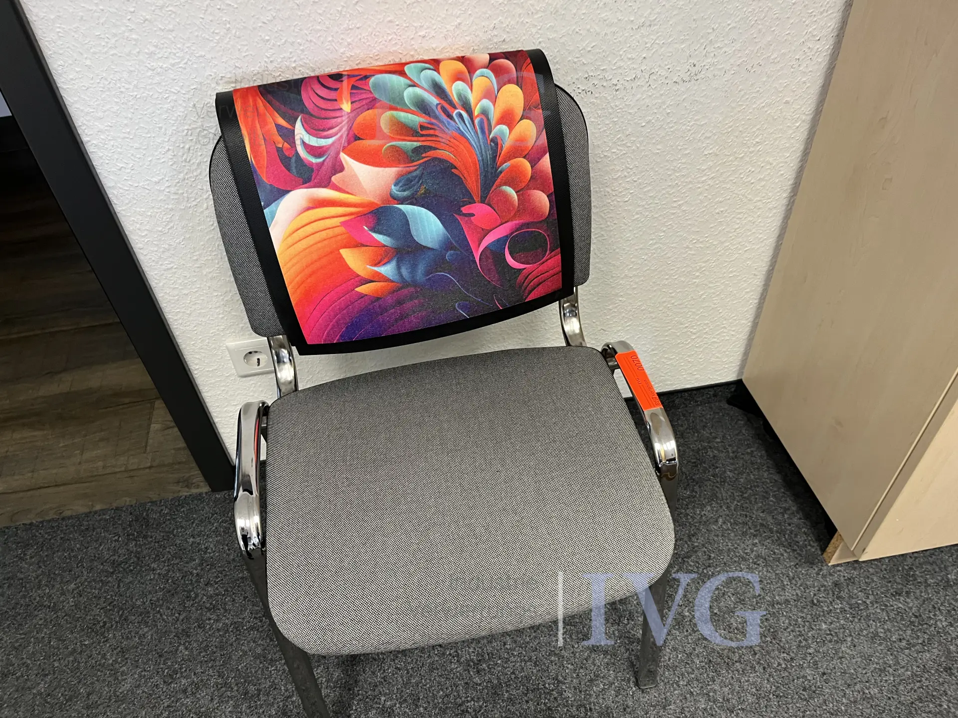 Bild 5