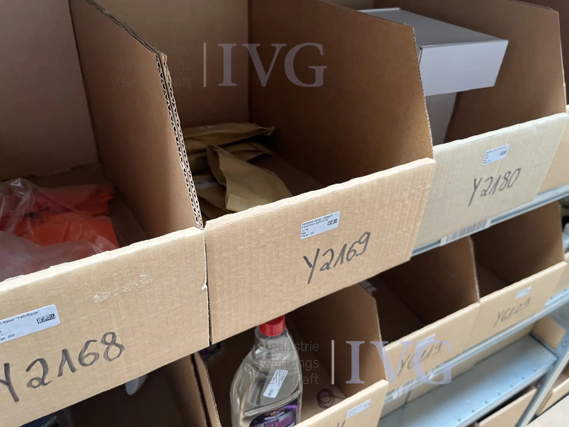 Bild 15