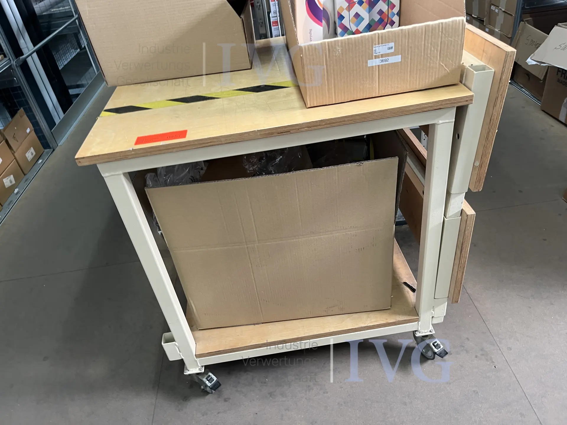 Bild 1
