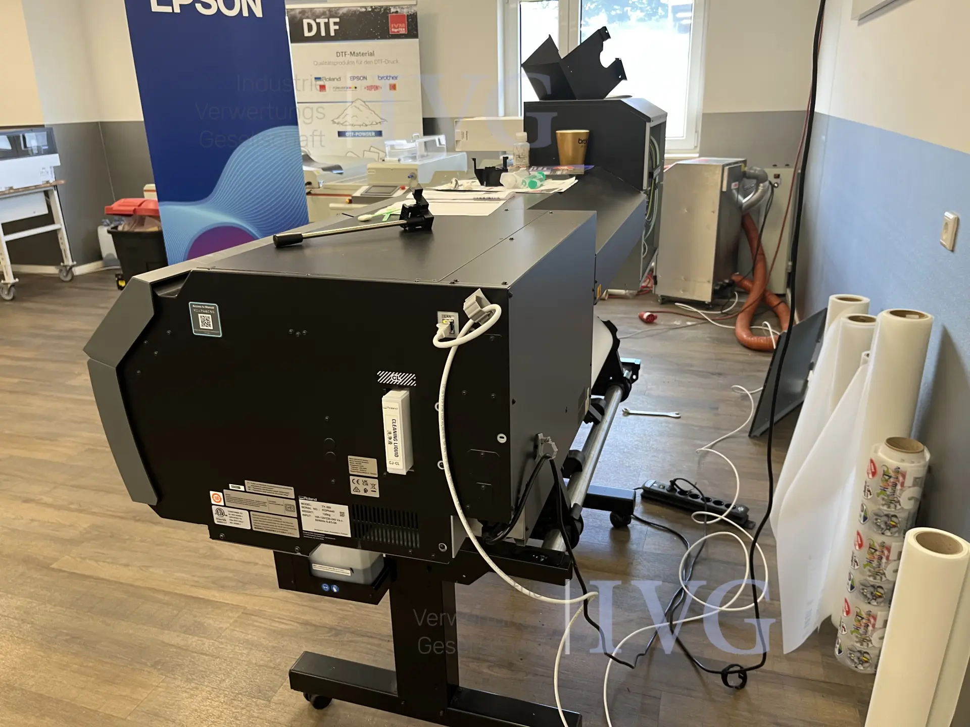 Bild 6