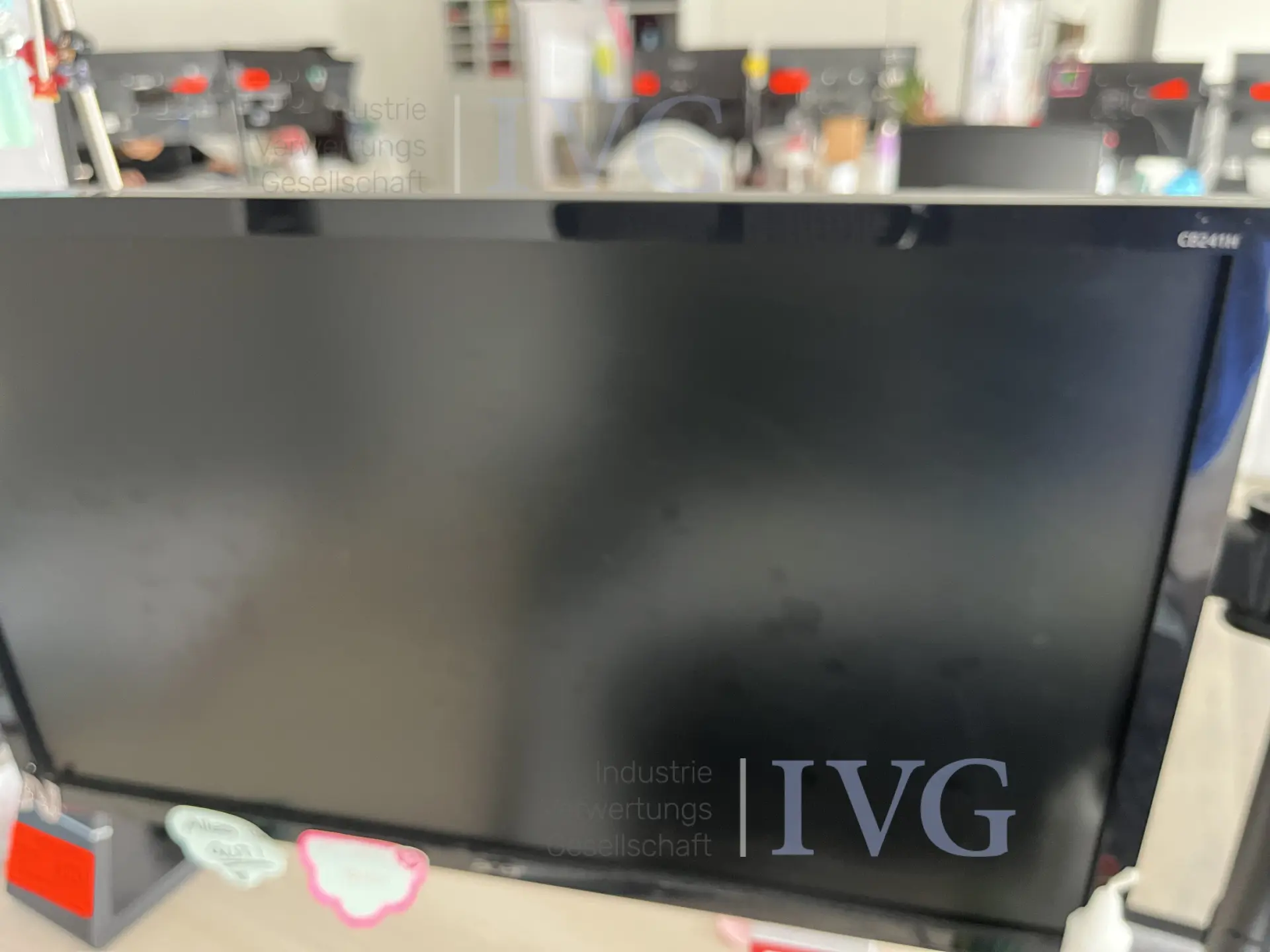 Mini-PC HP – foto 3 – kavel bij IVG, Emsdetten