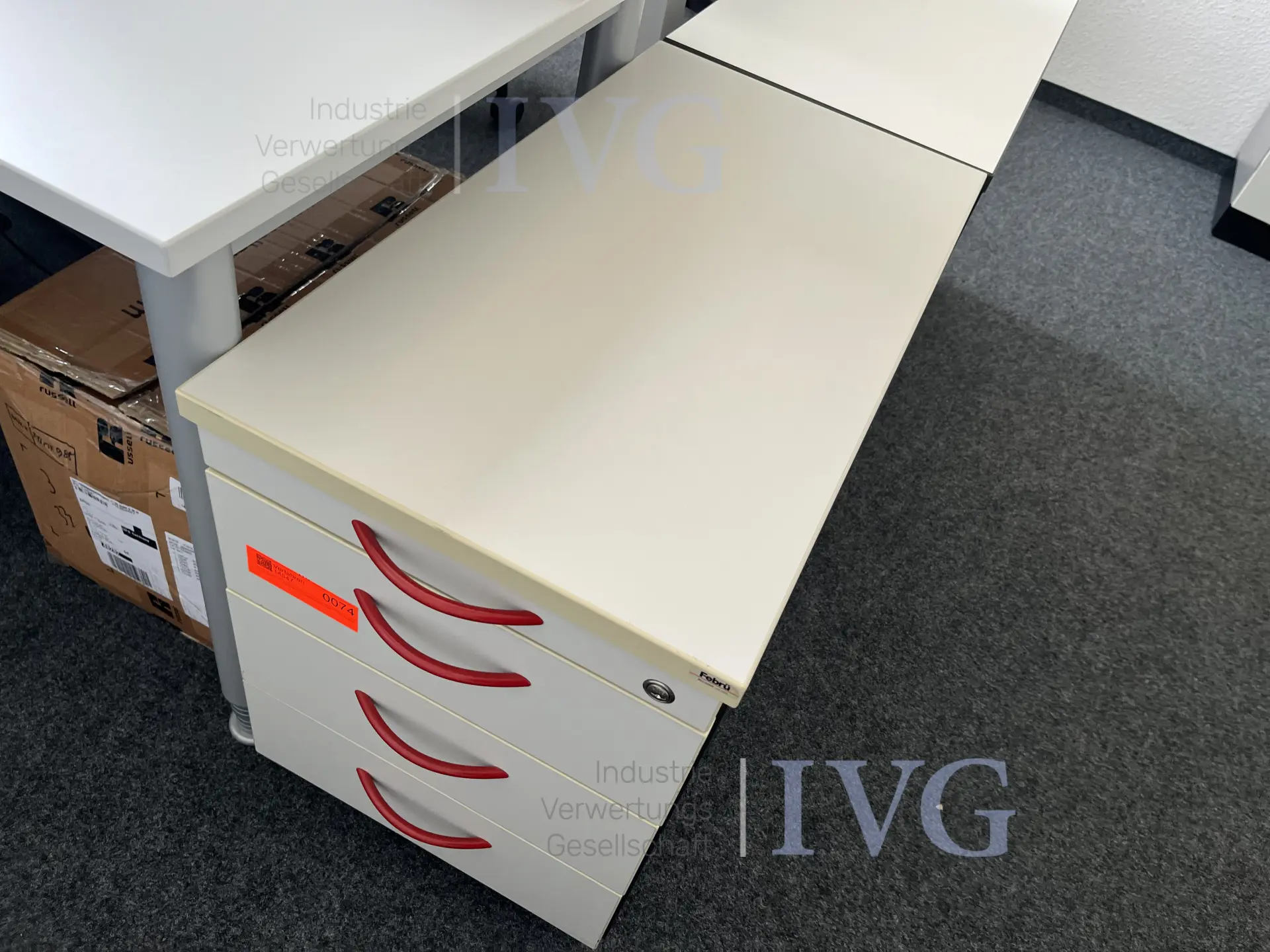 Bild 5