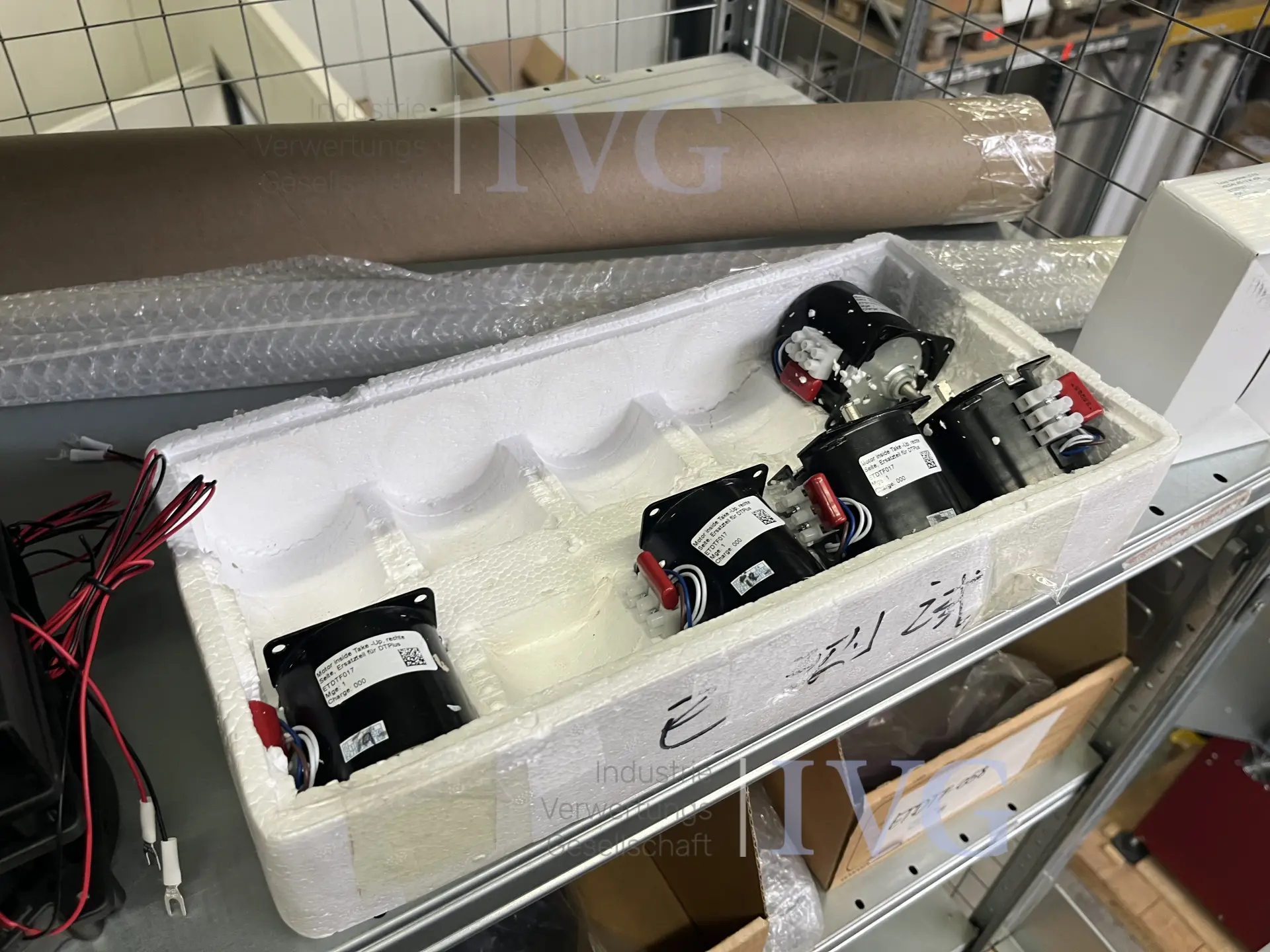 Bild 6