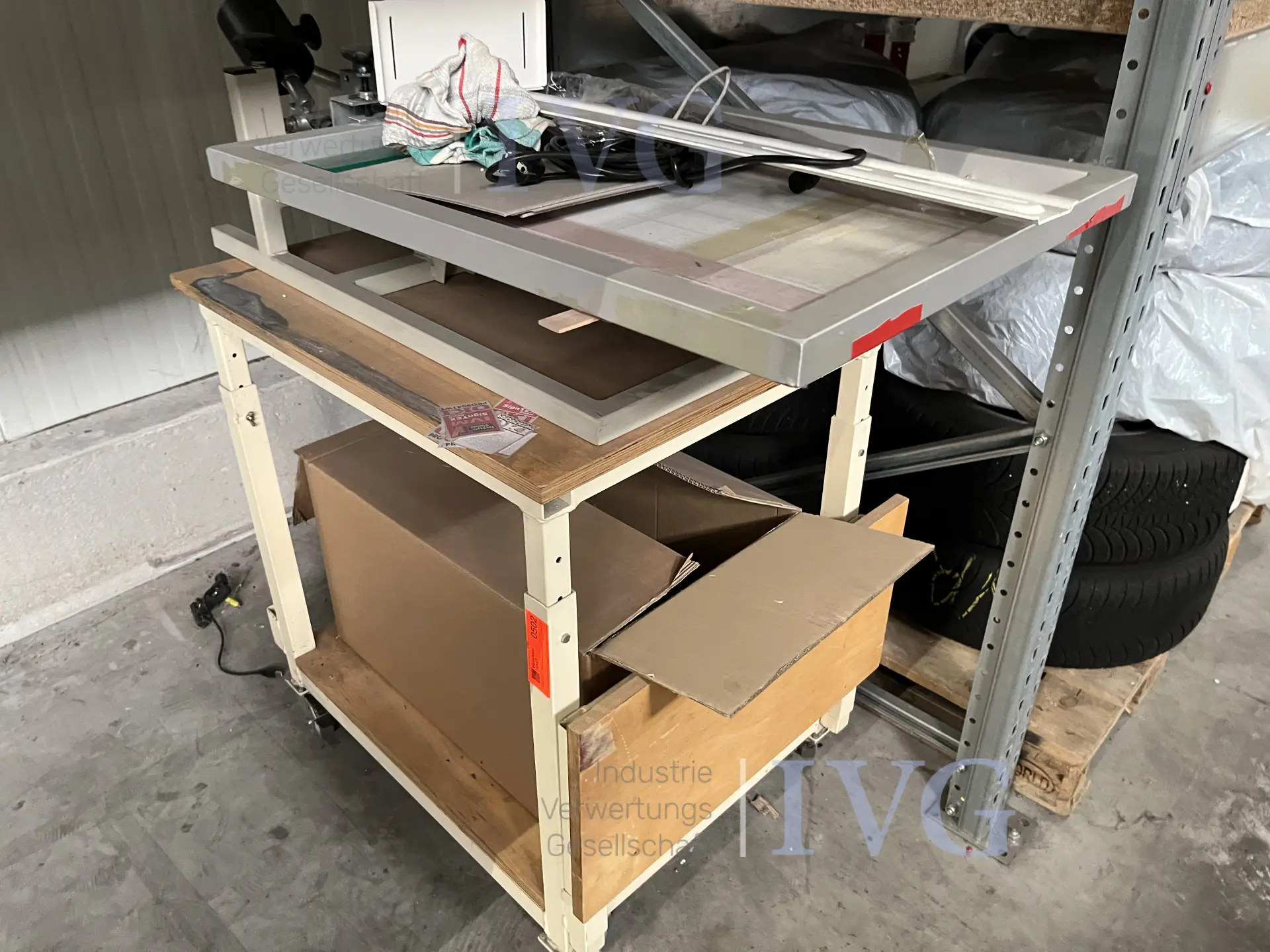 Bild 1