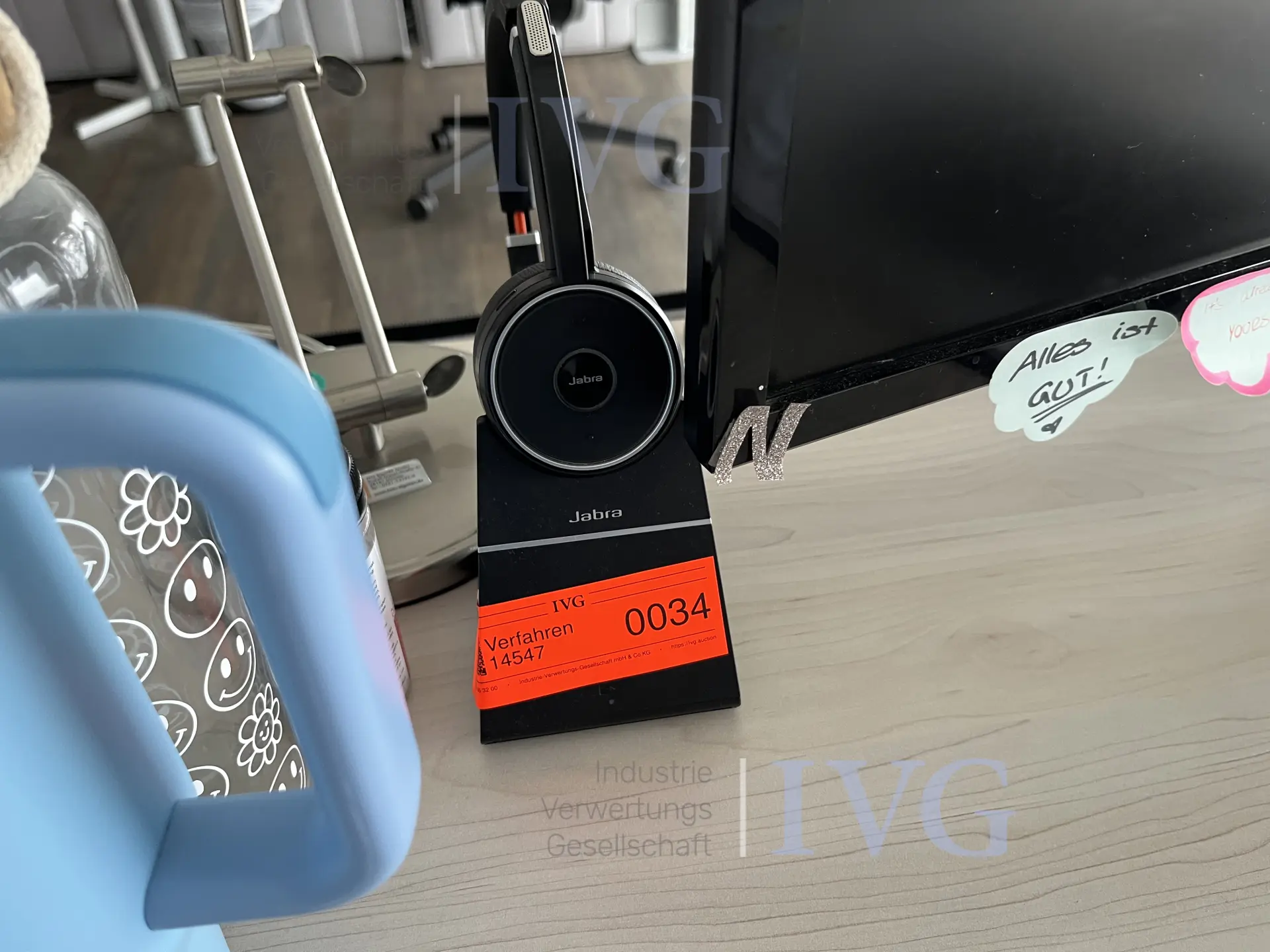 Mini-PC HP – foto 5 – kavel bij IVG, Emsdetten