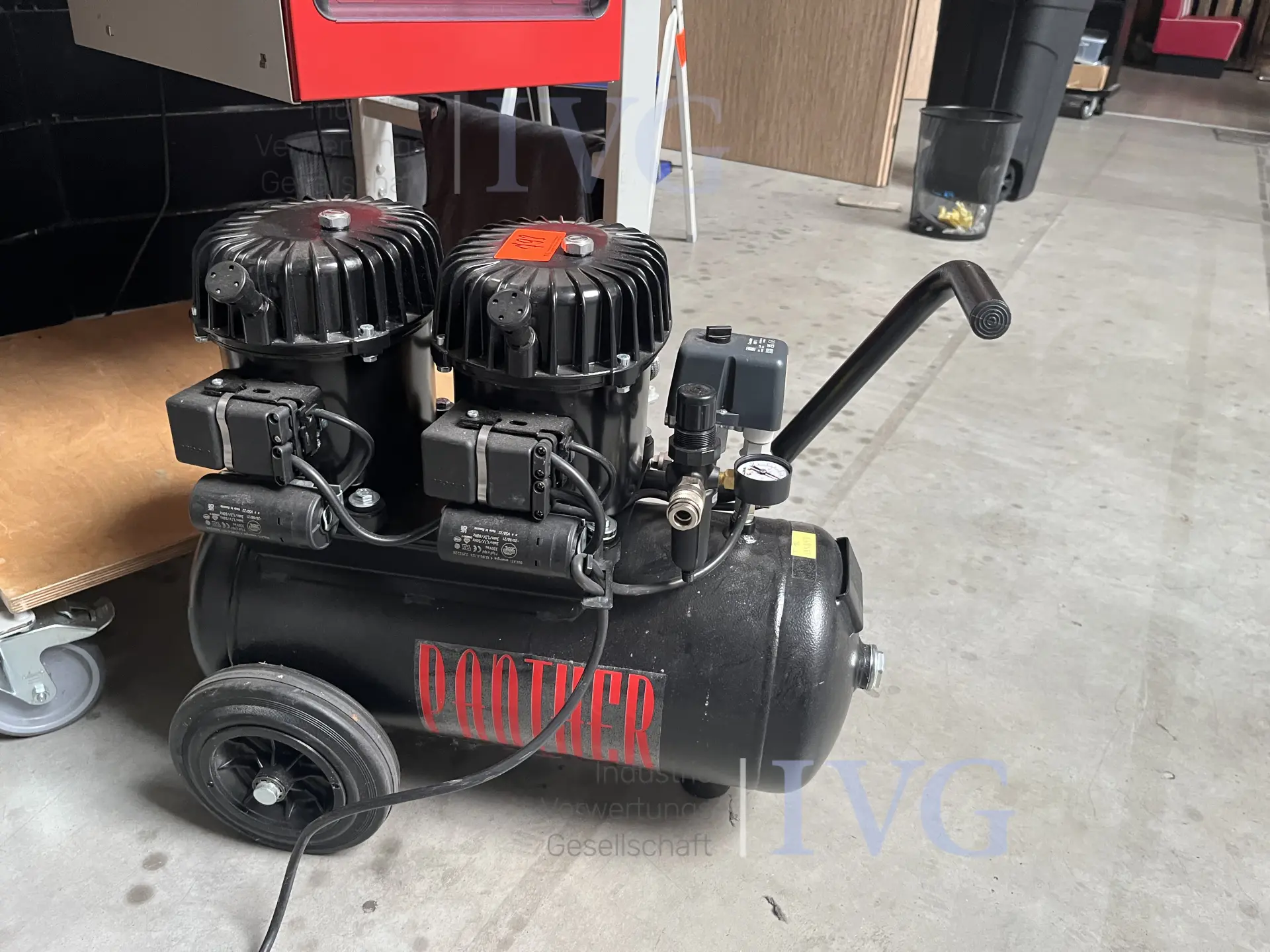 Bild 2