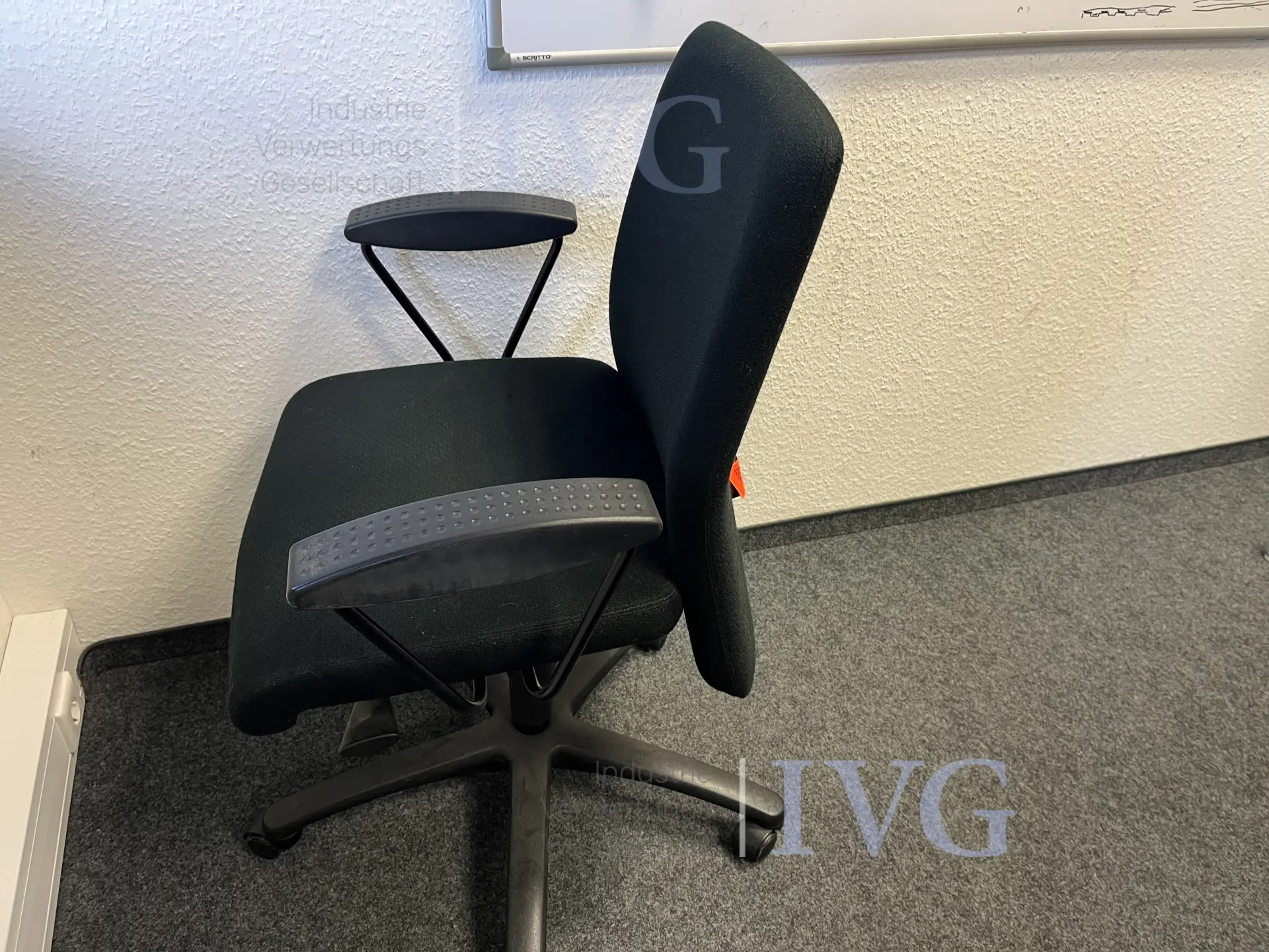 Bild 6