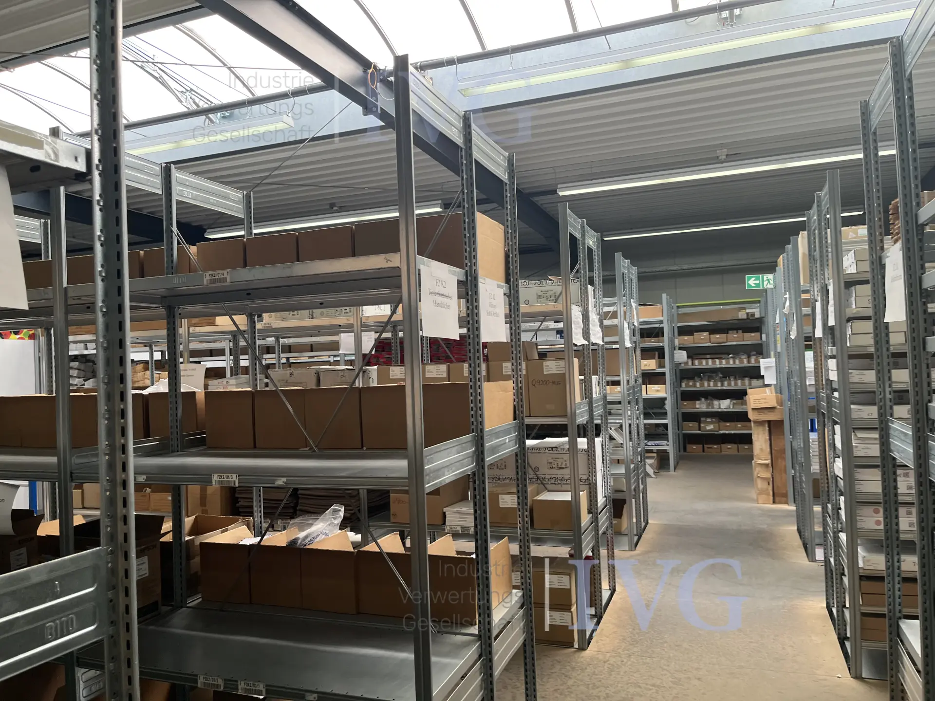 Bild 14