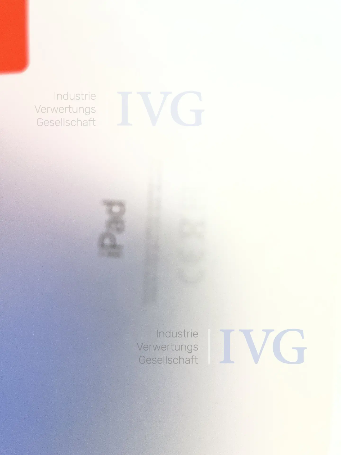 Tablet APPLE iPad – foto 3 – kavel bij IVG, Emsdetten