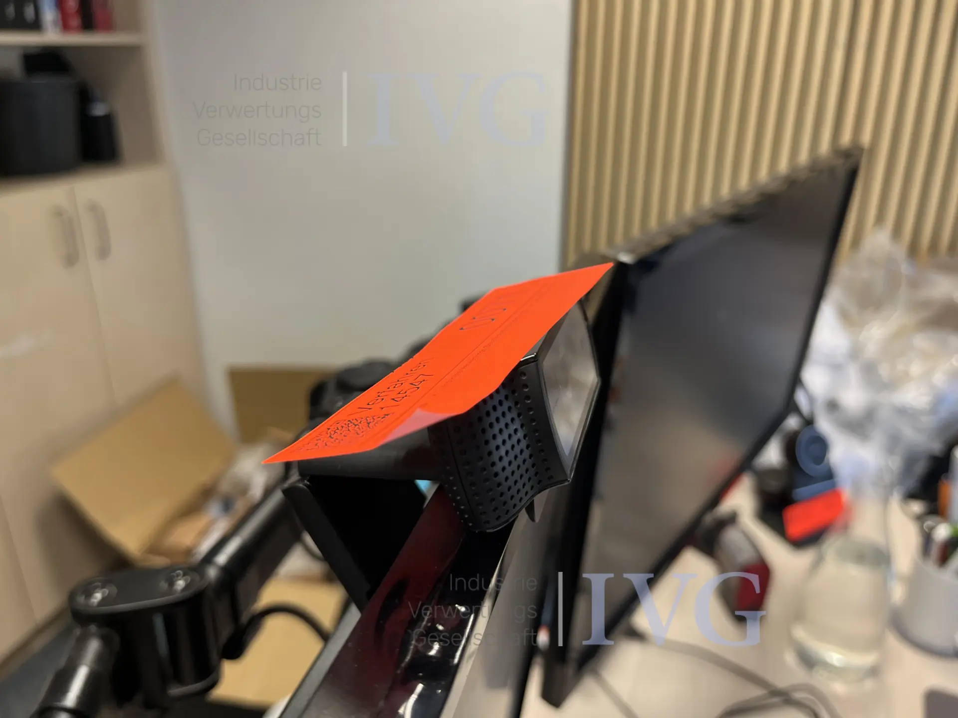 Mini-PC HP – foto 4 – kavel bij IVG, Emsdetten