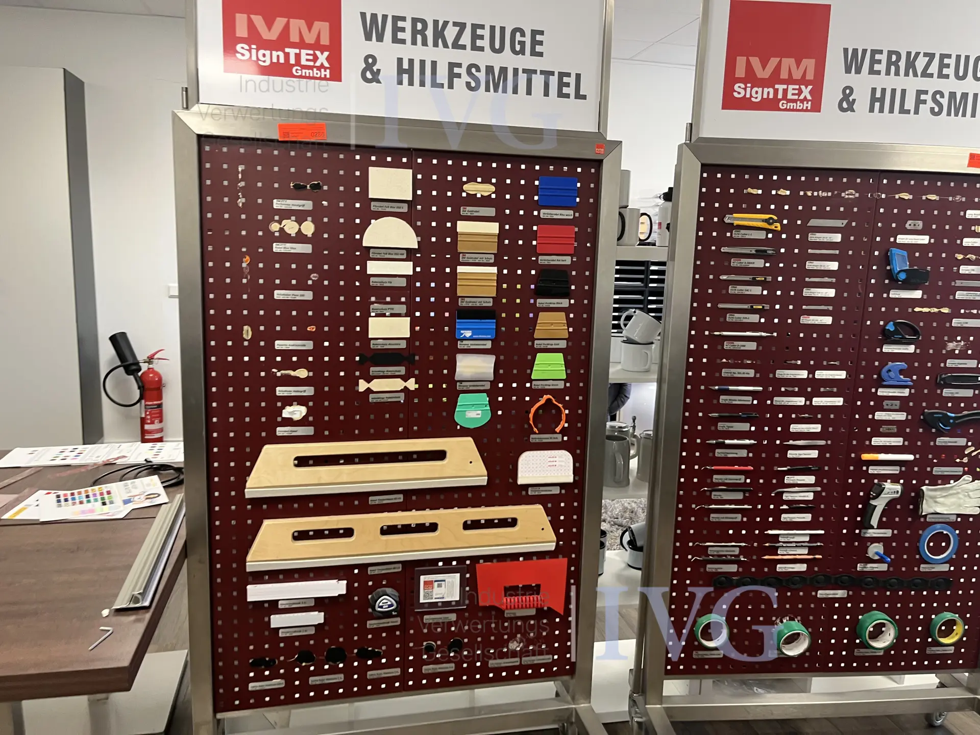 Bild 2