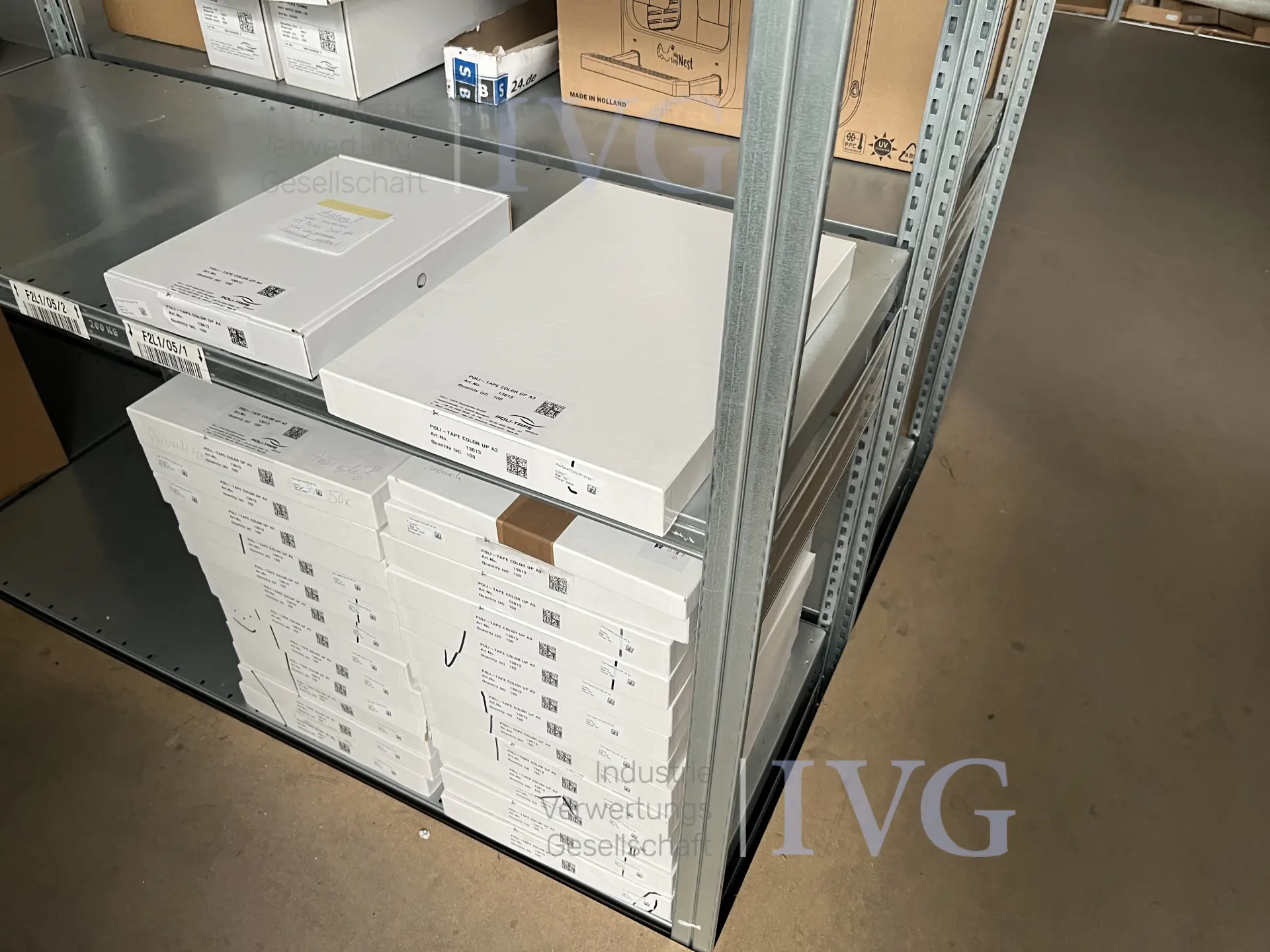 Bild 11