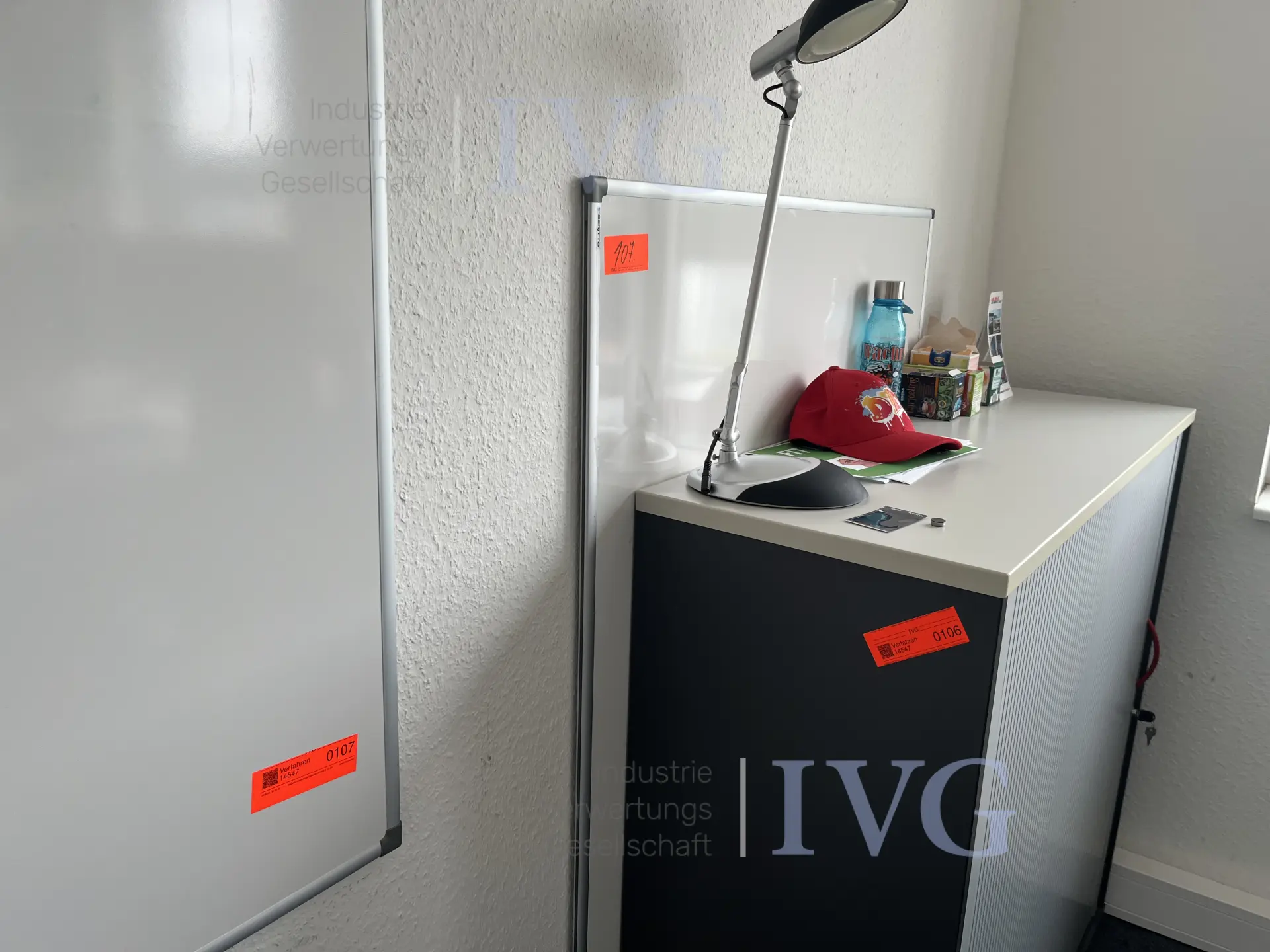 Bild 2