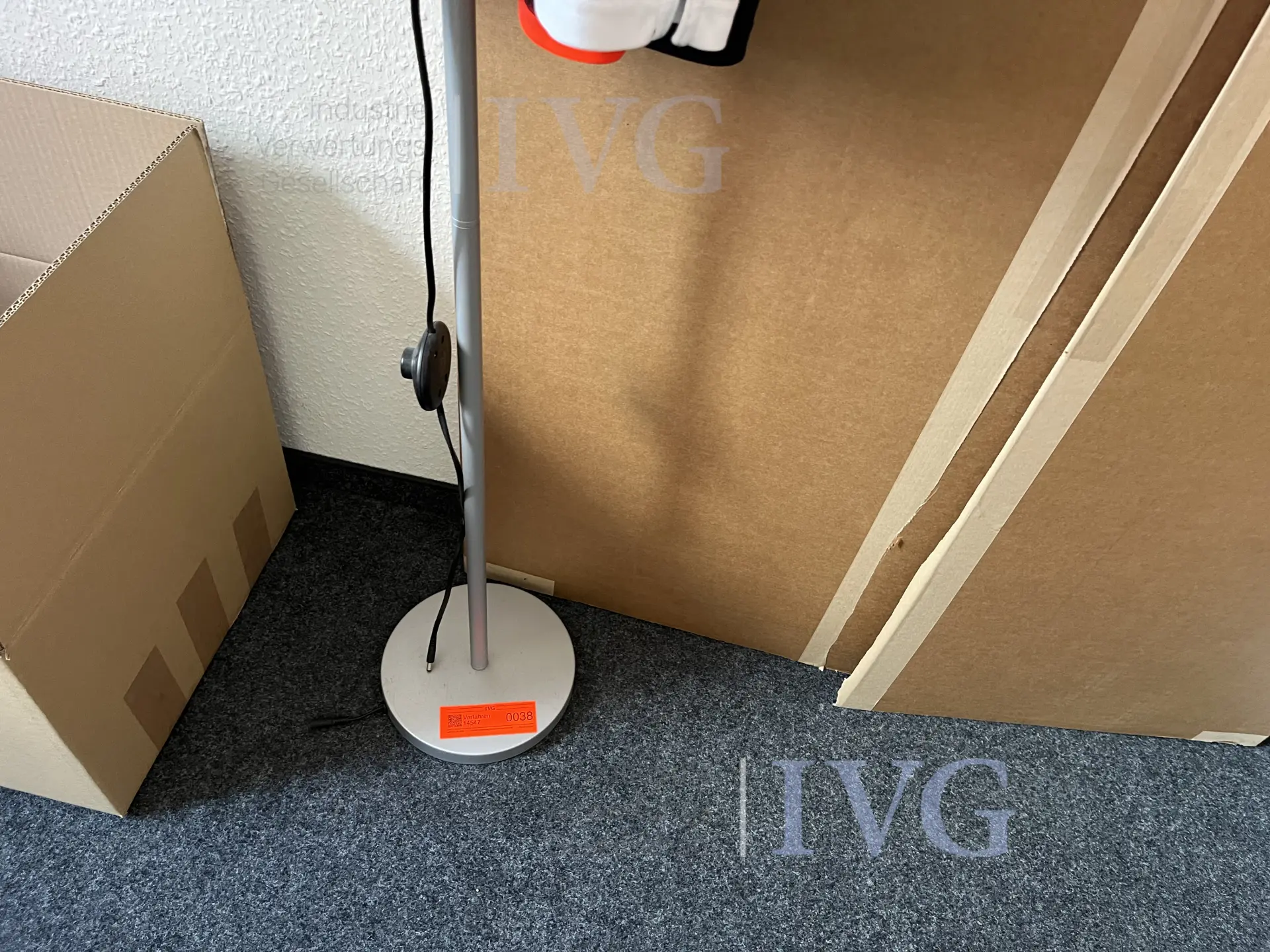 Bild 6