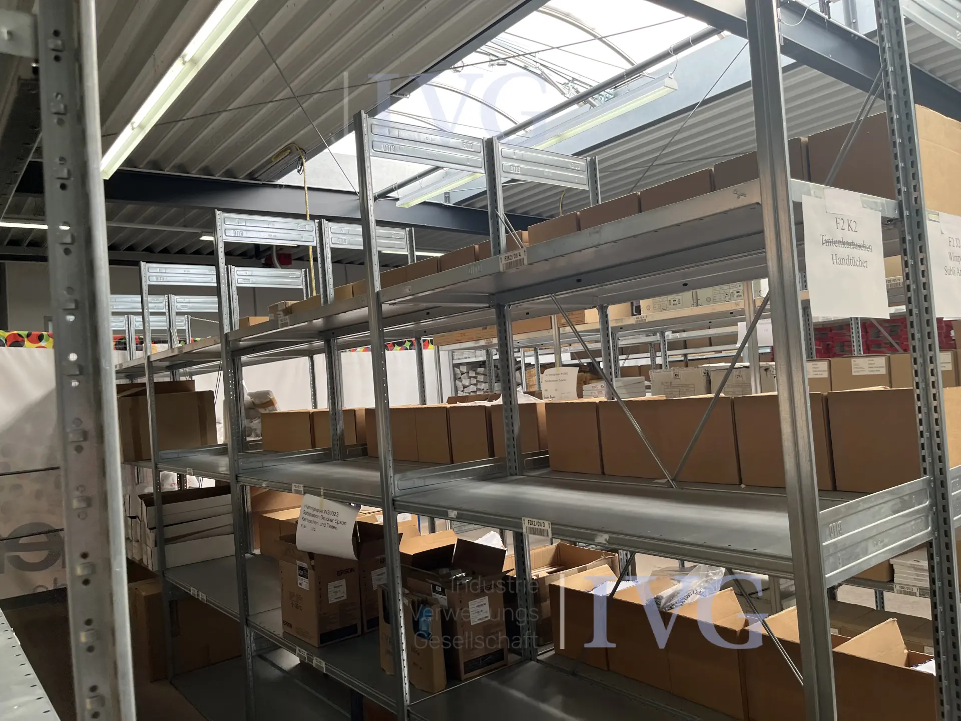 Bild 15