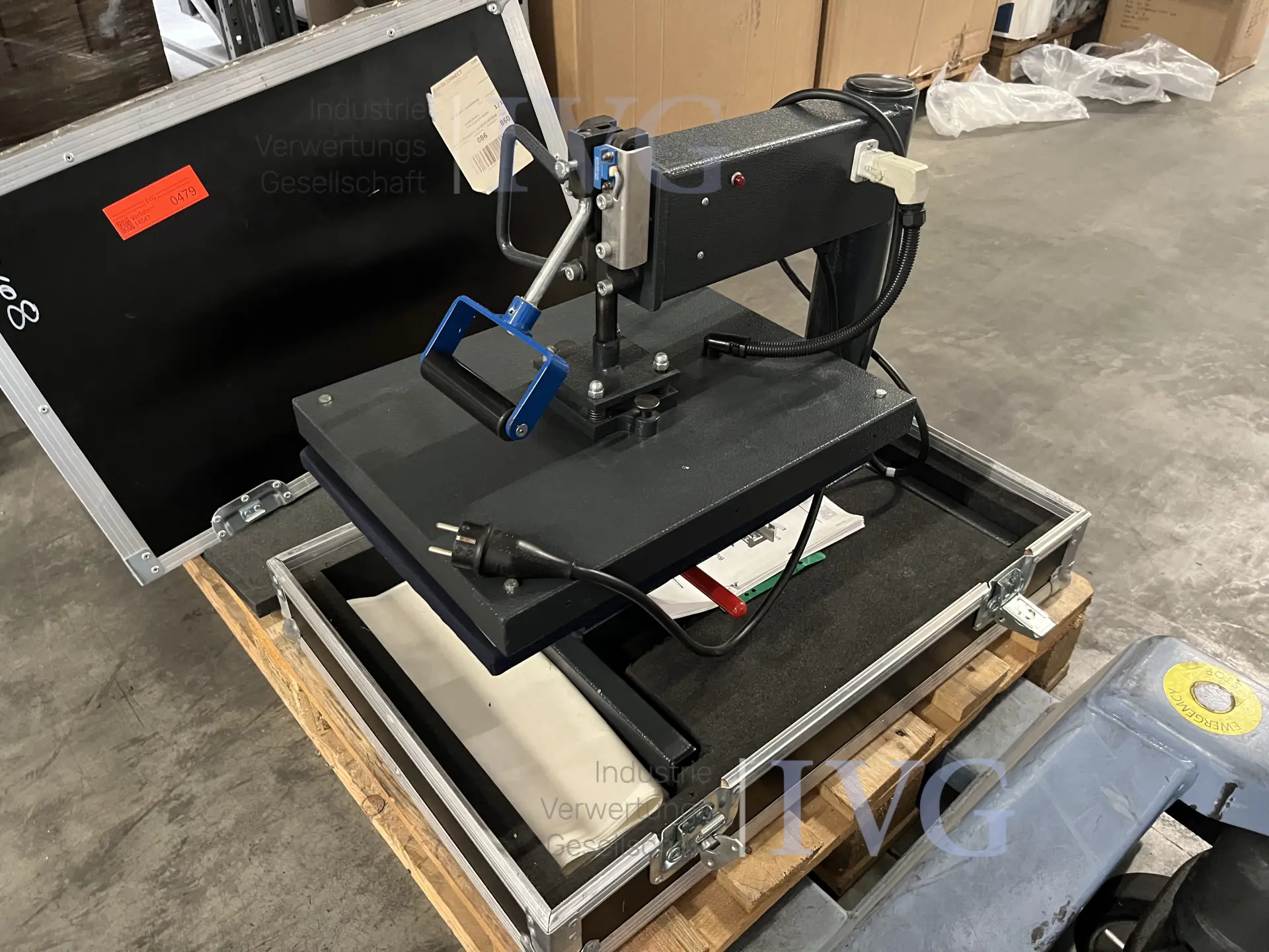 Bild 14