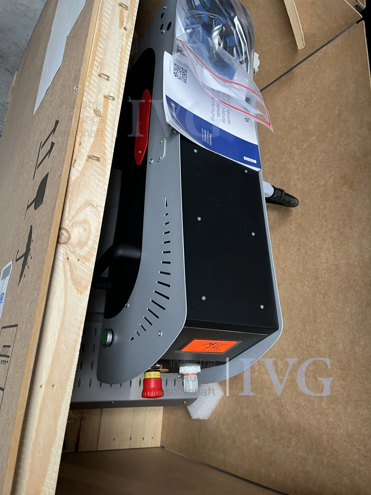 Bild 1