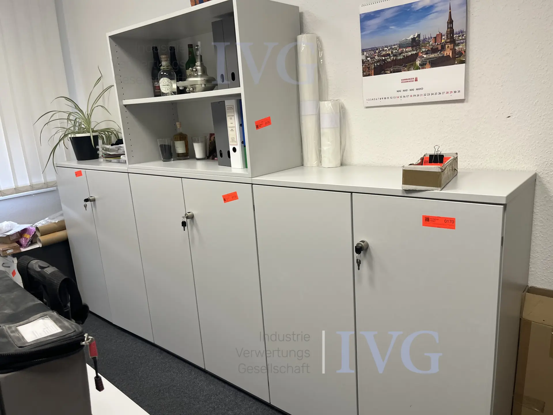 Bild 3