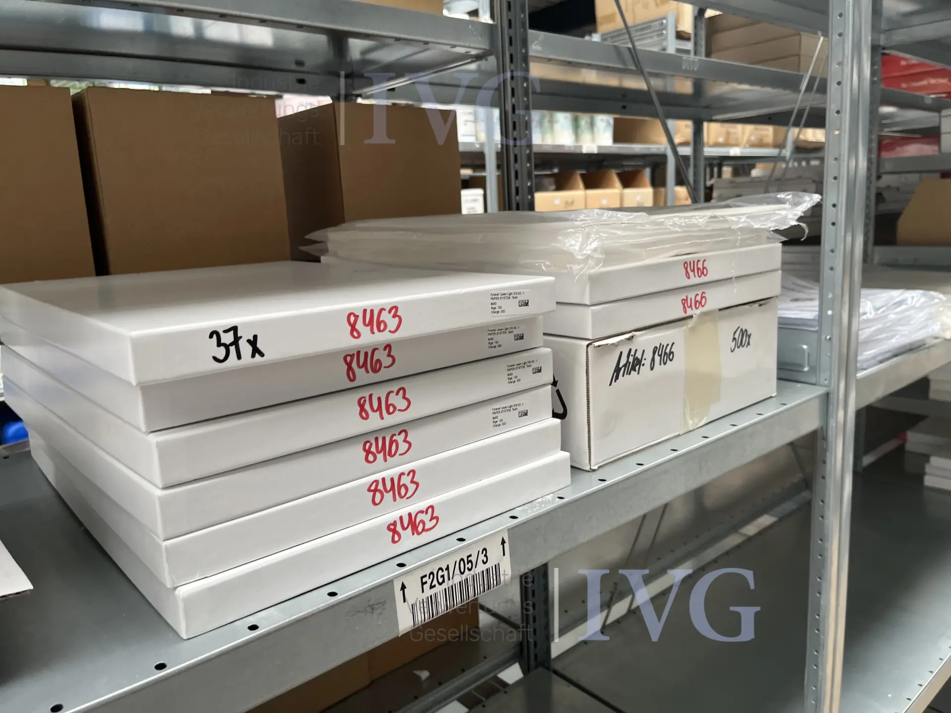 Bild 15