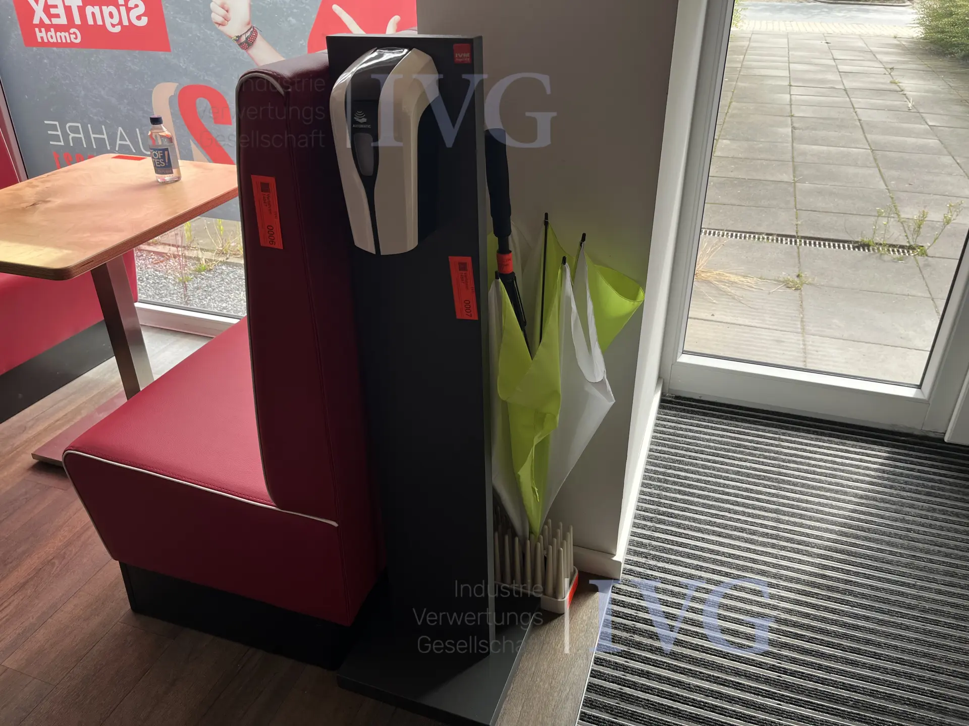 Bild 2