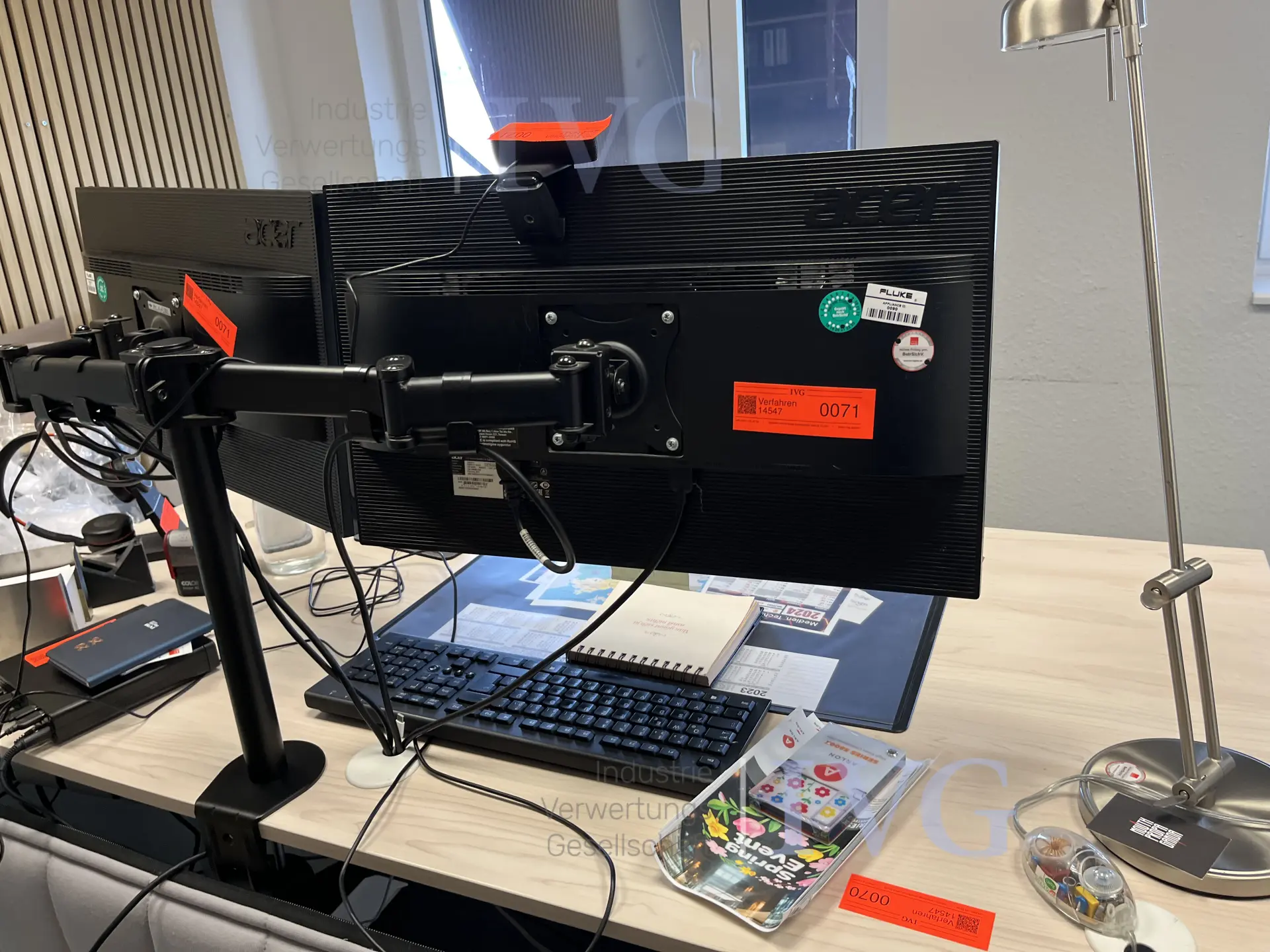 Mini-PC HP – foto 5 – kavel bij IVG, Emsdetten
