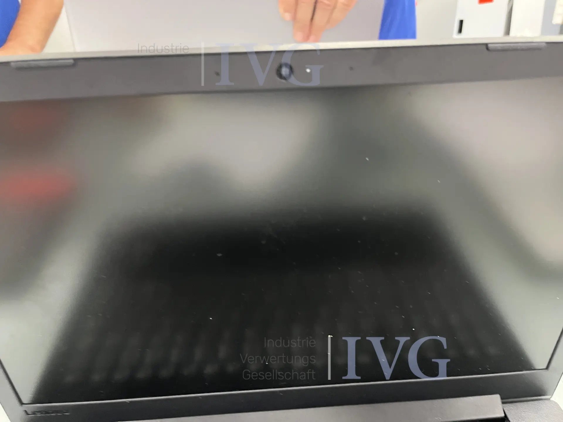 Notebook LENOVO AM9 – foto 4 – kavel bij IVG, Emsdetten