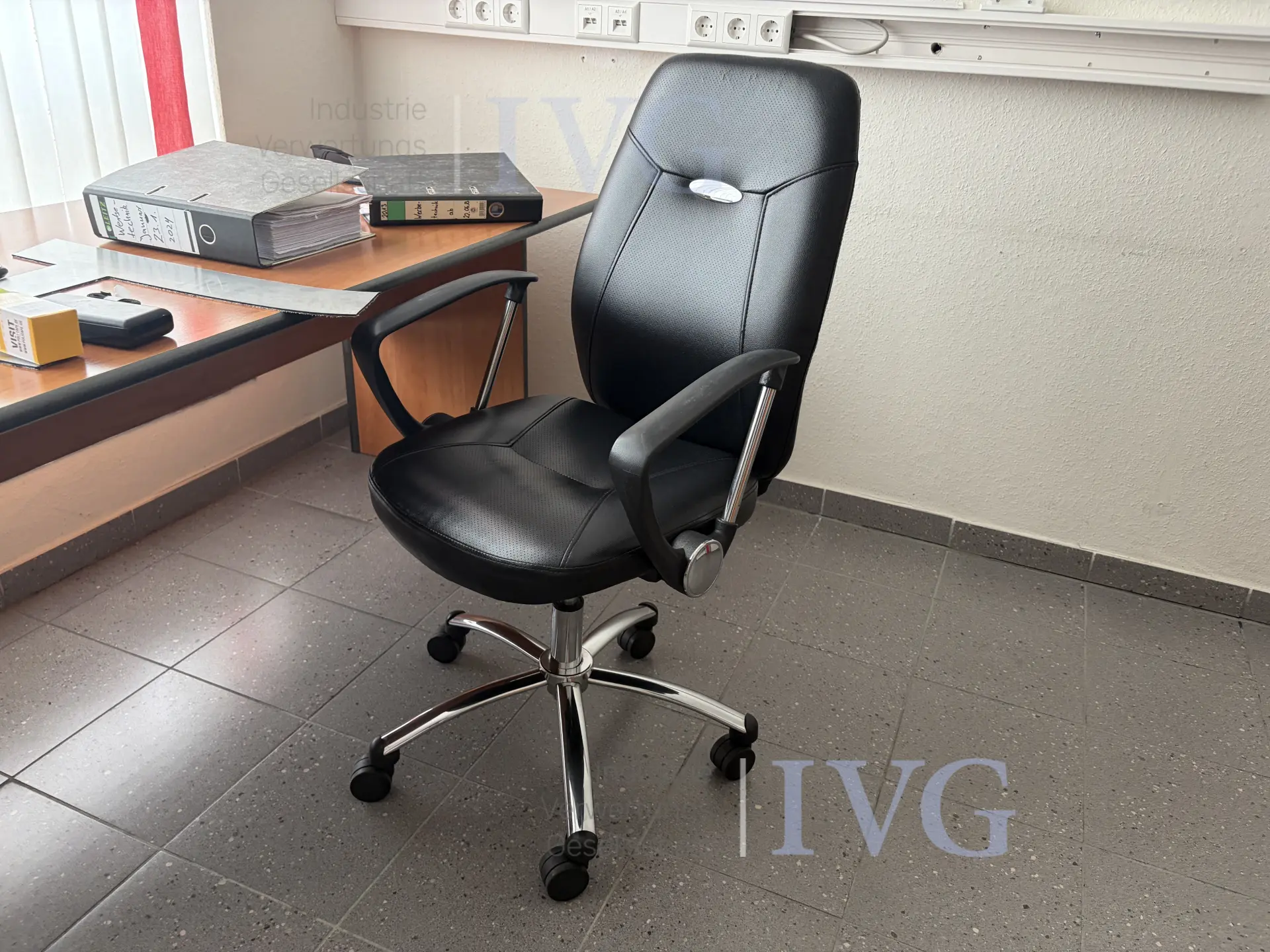 Bild 4