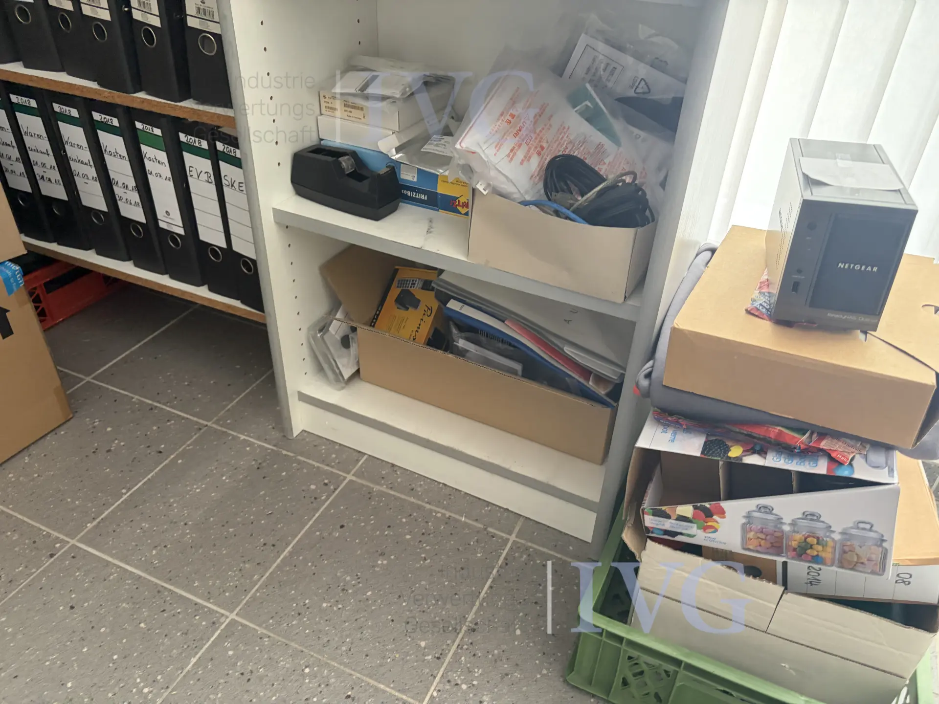 Bild 4