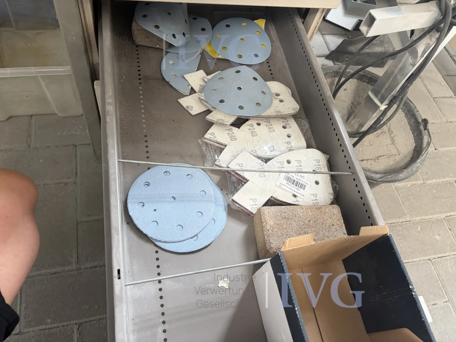 Bild 6