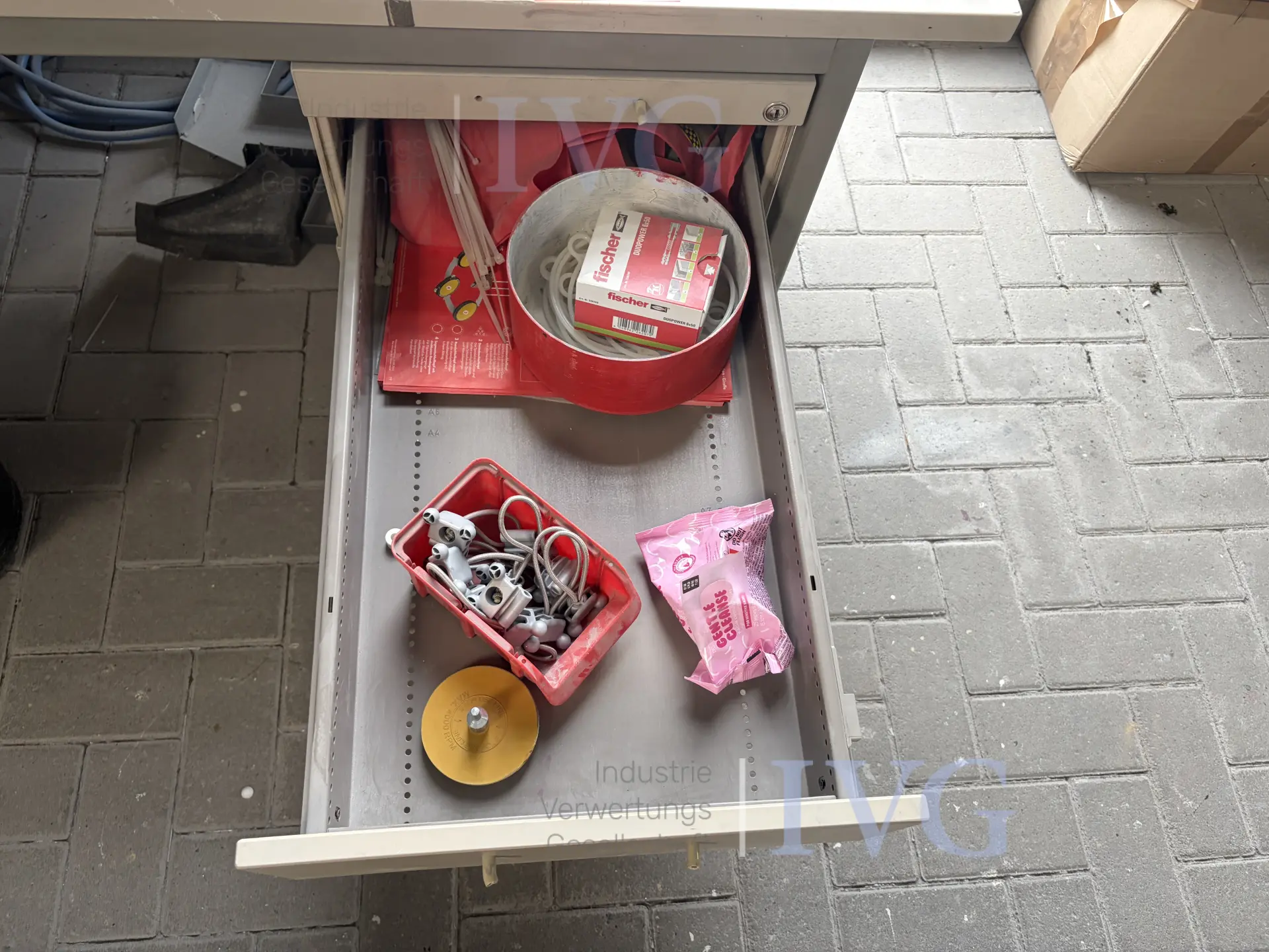 Bild 11