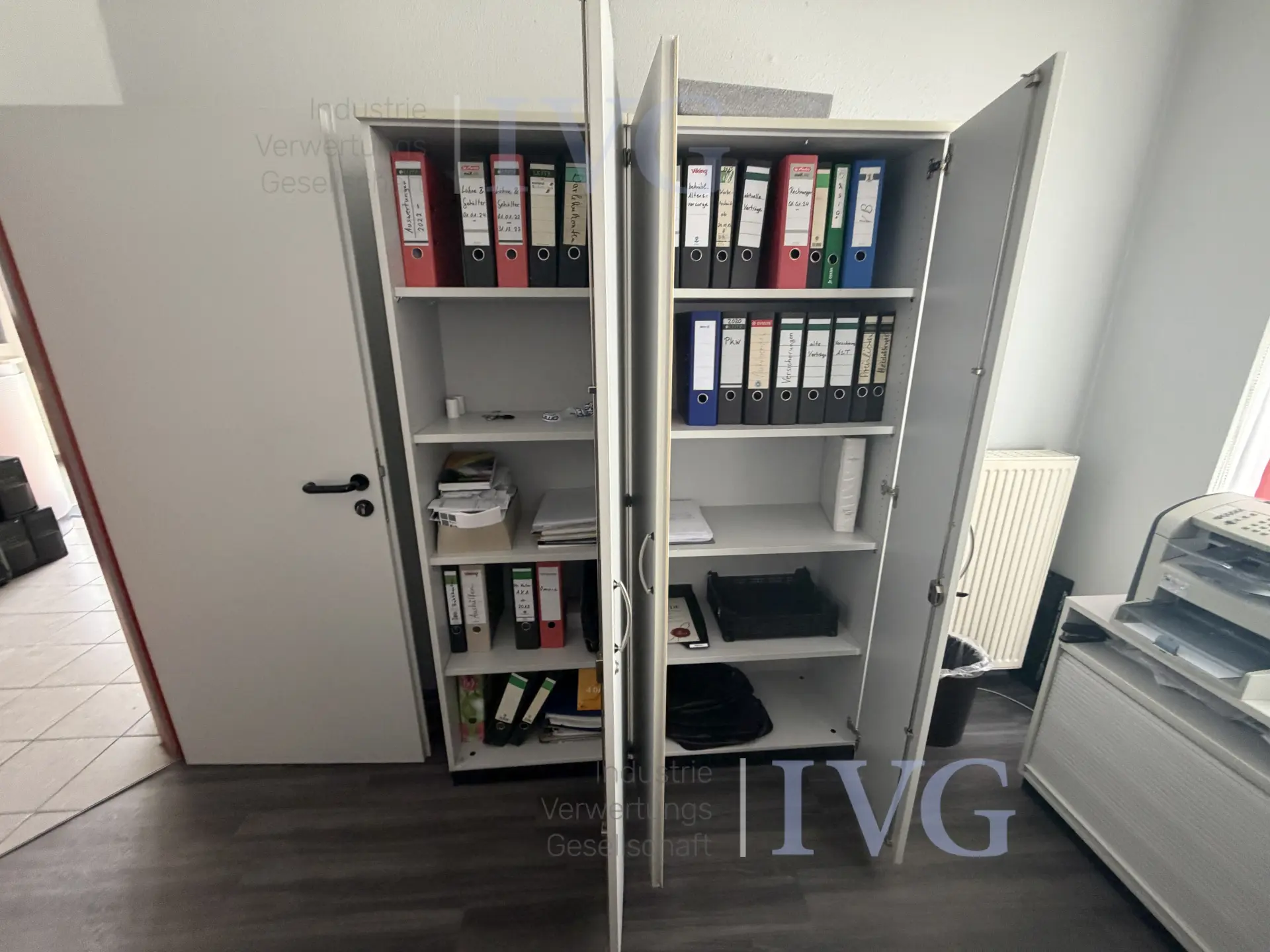Bild 11