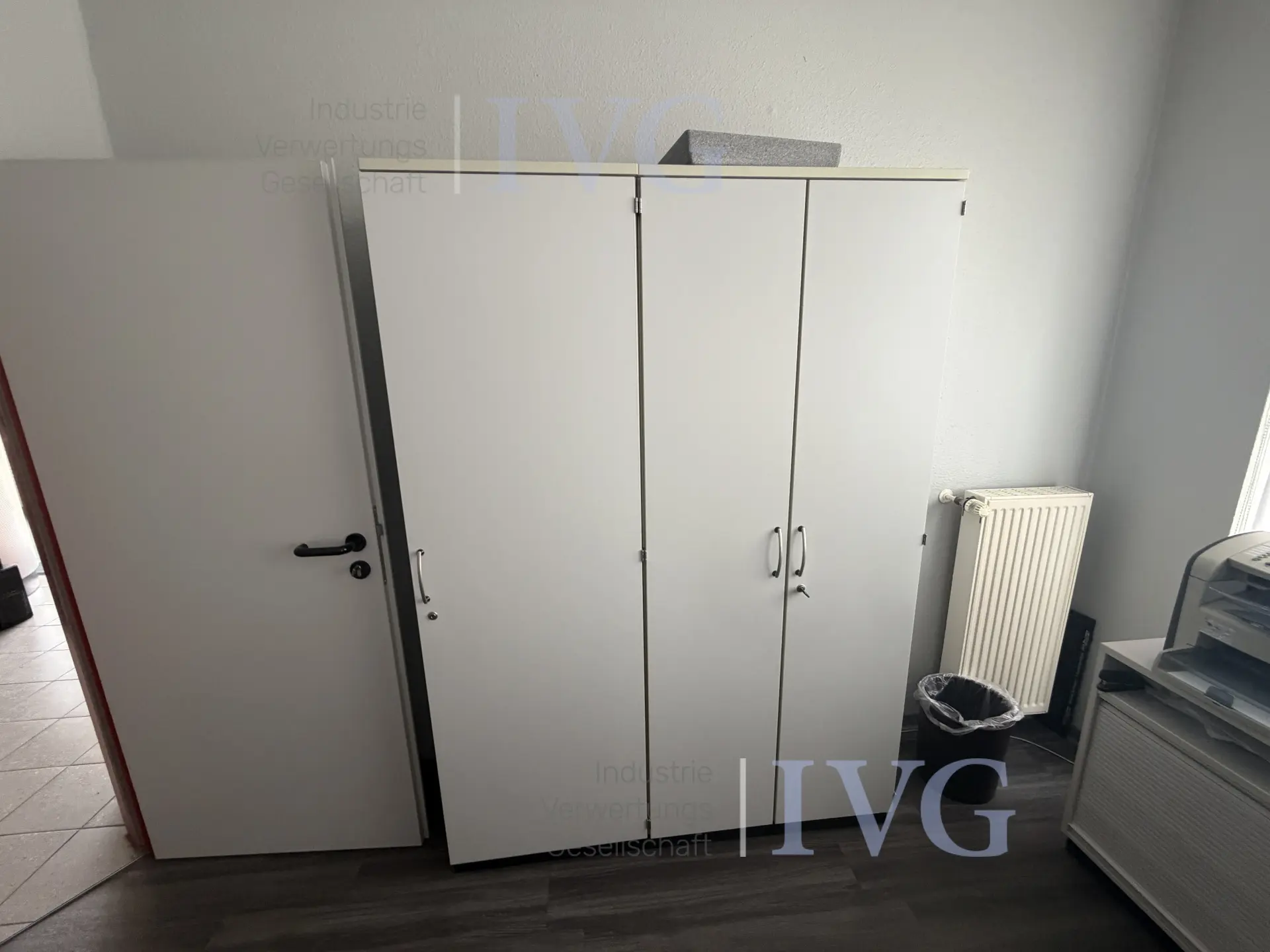 Bild 10