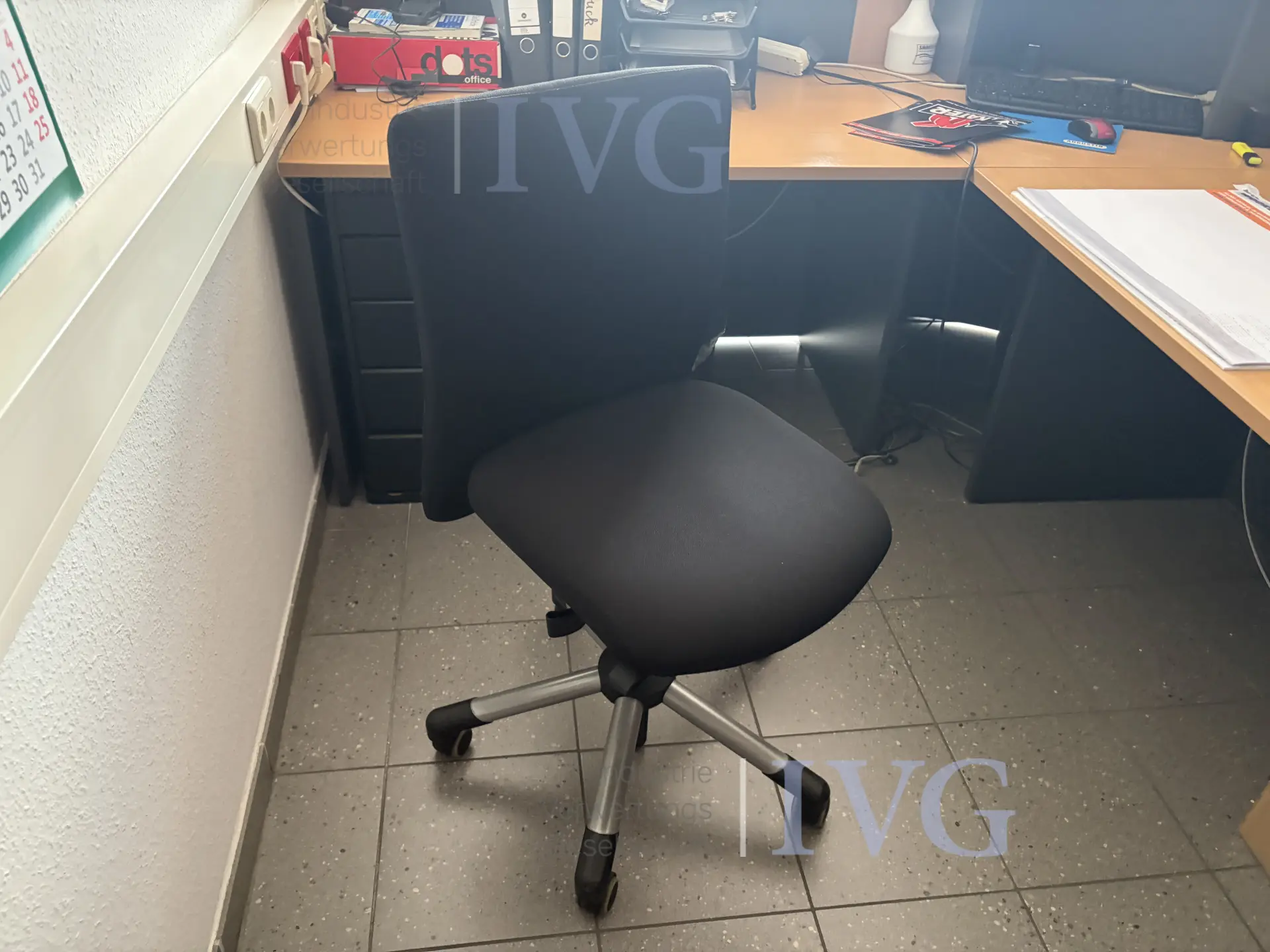 Bild 10