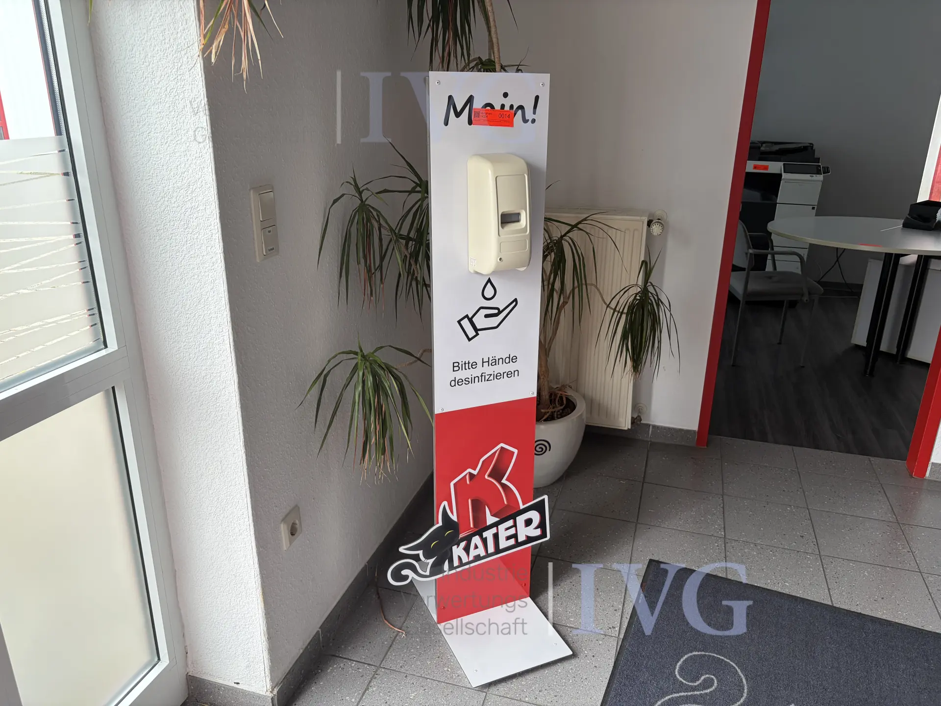 Bild 2