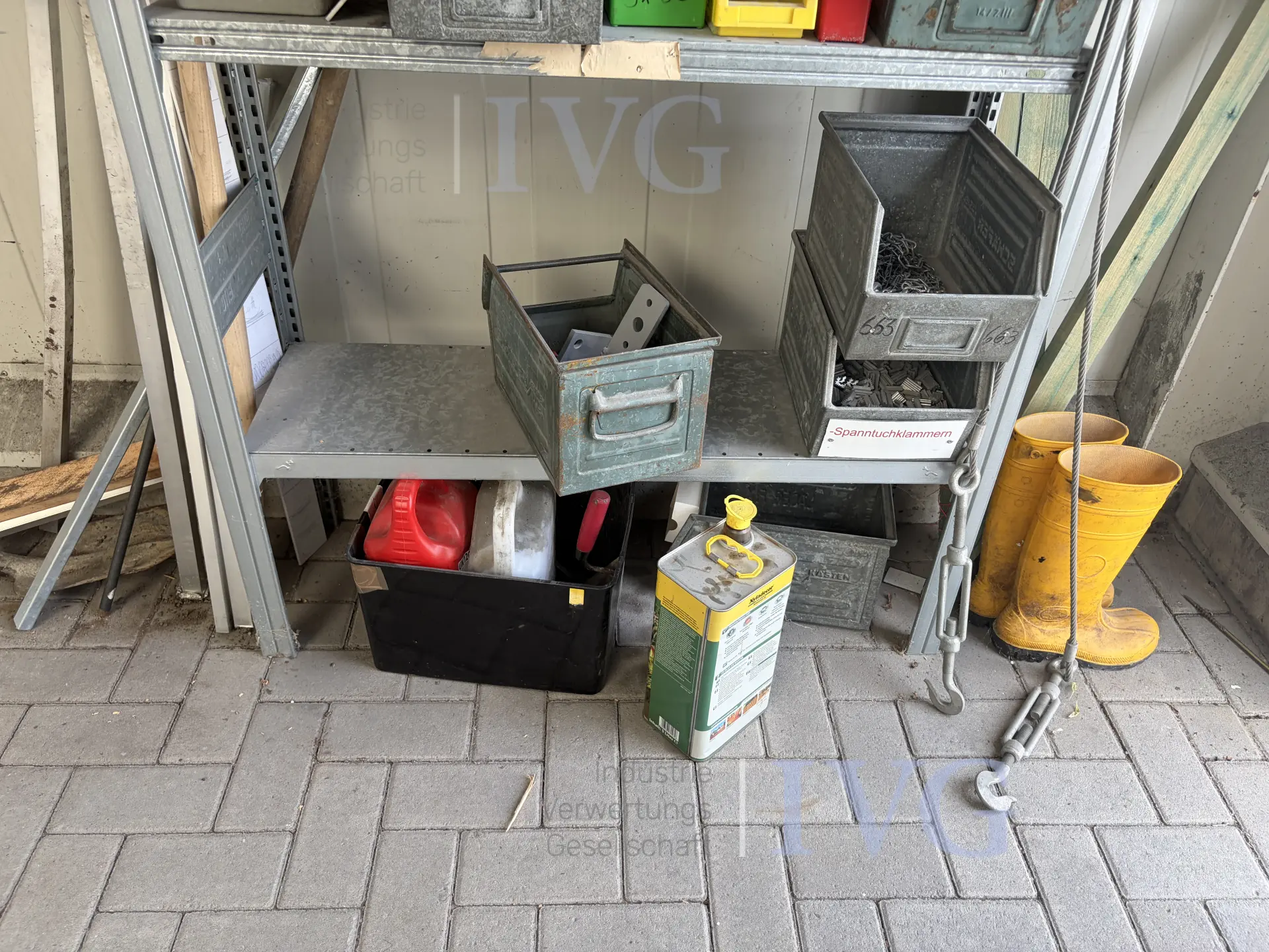 Bild 3