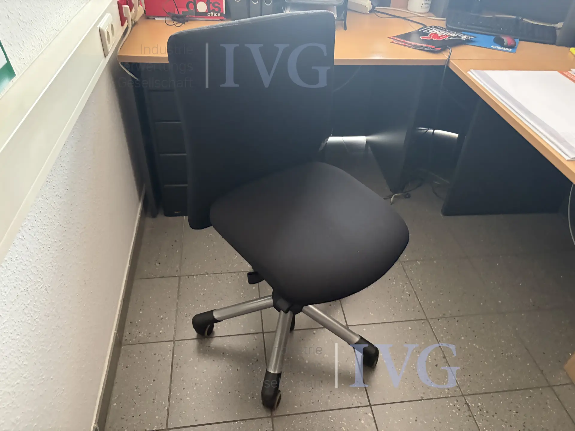 Bild 11
