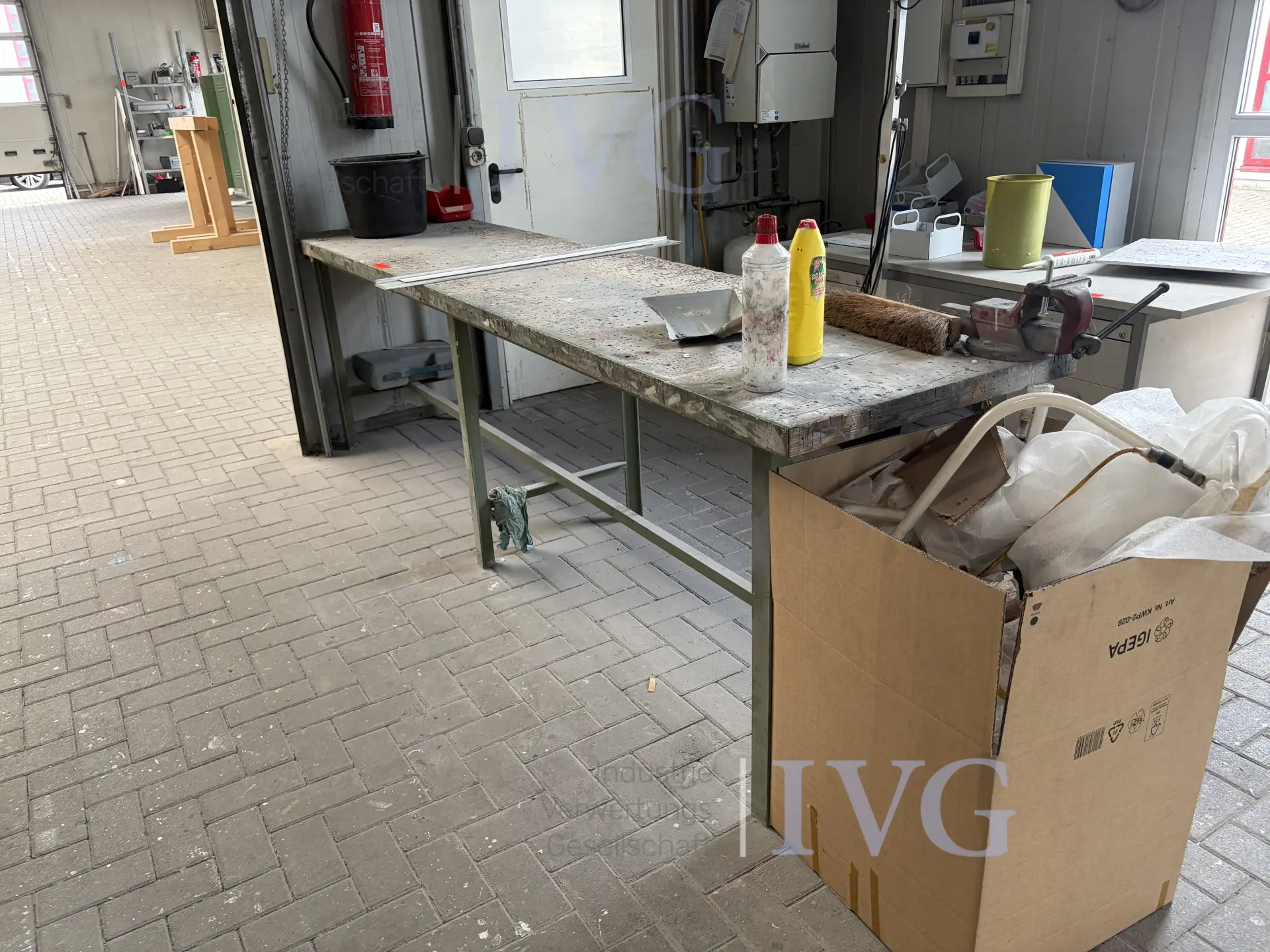Bild 1