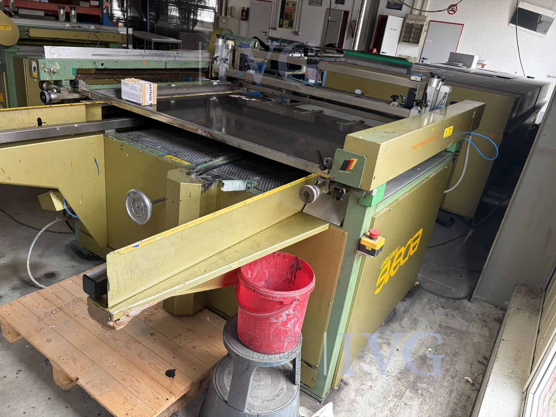 Bild 15