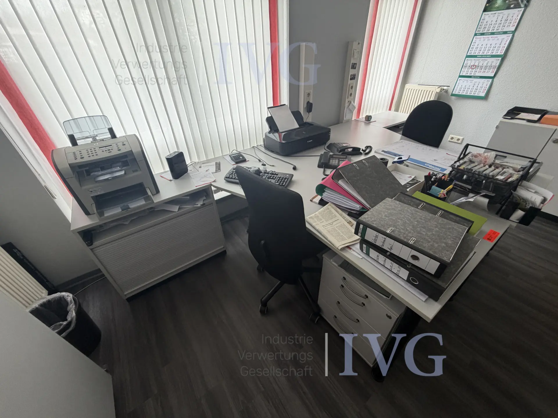 Bild 2