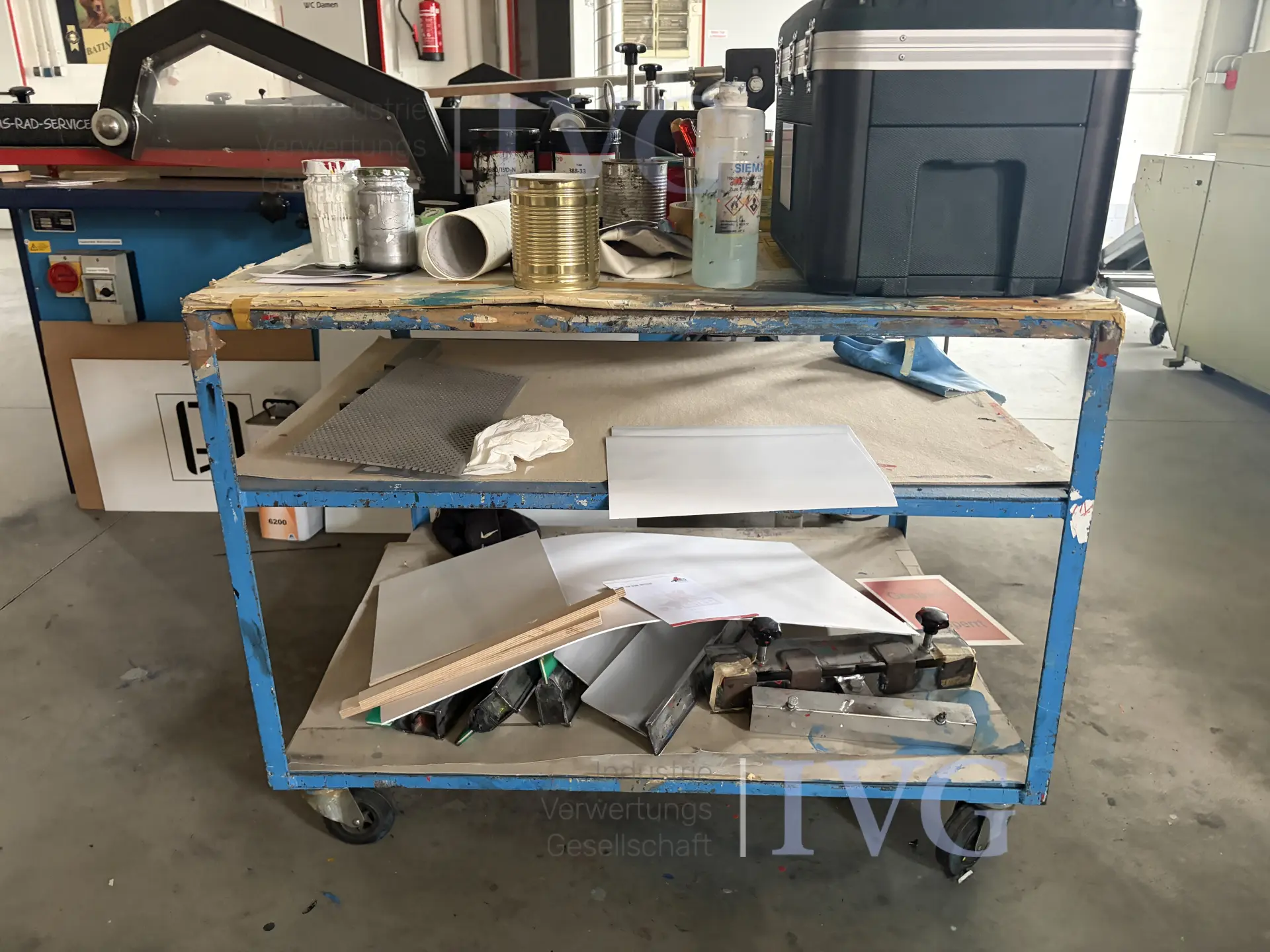Bild 12