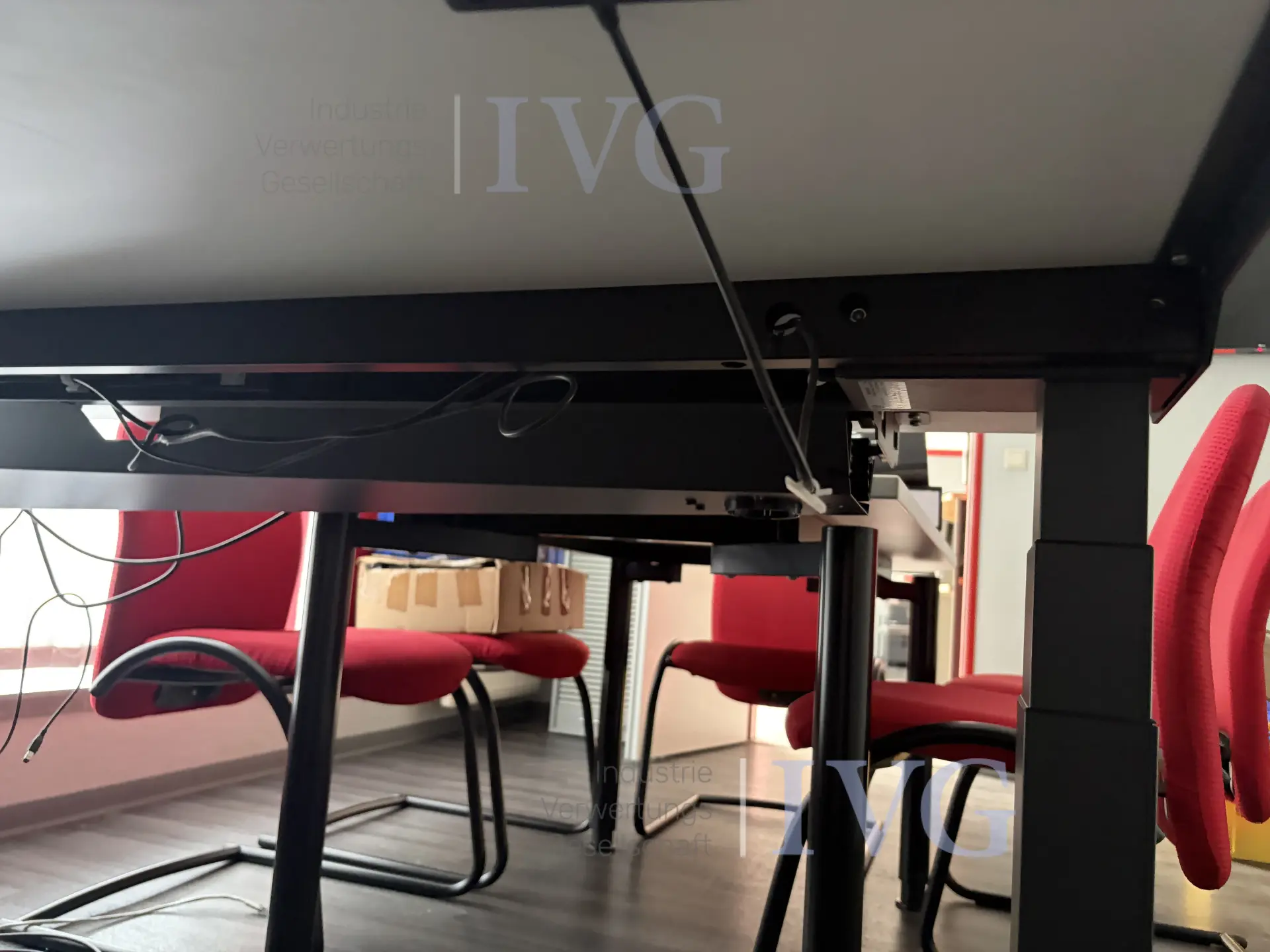Bild 5