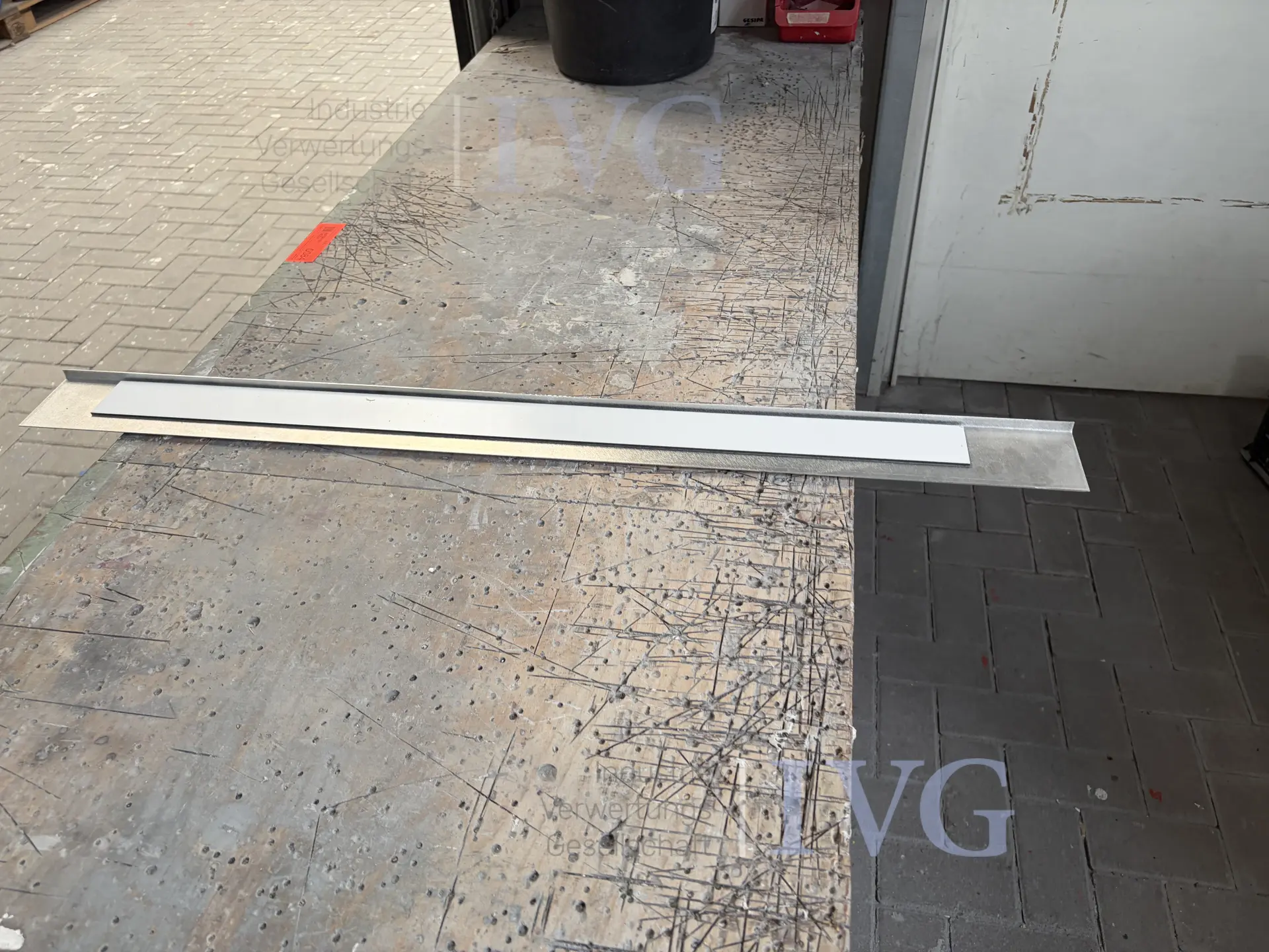 Bild 6