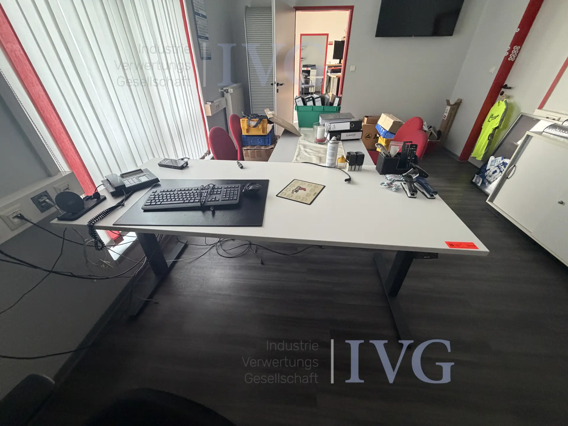 Bild 2