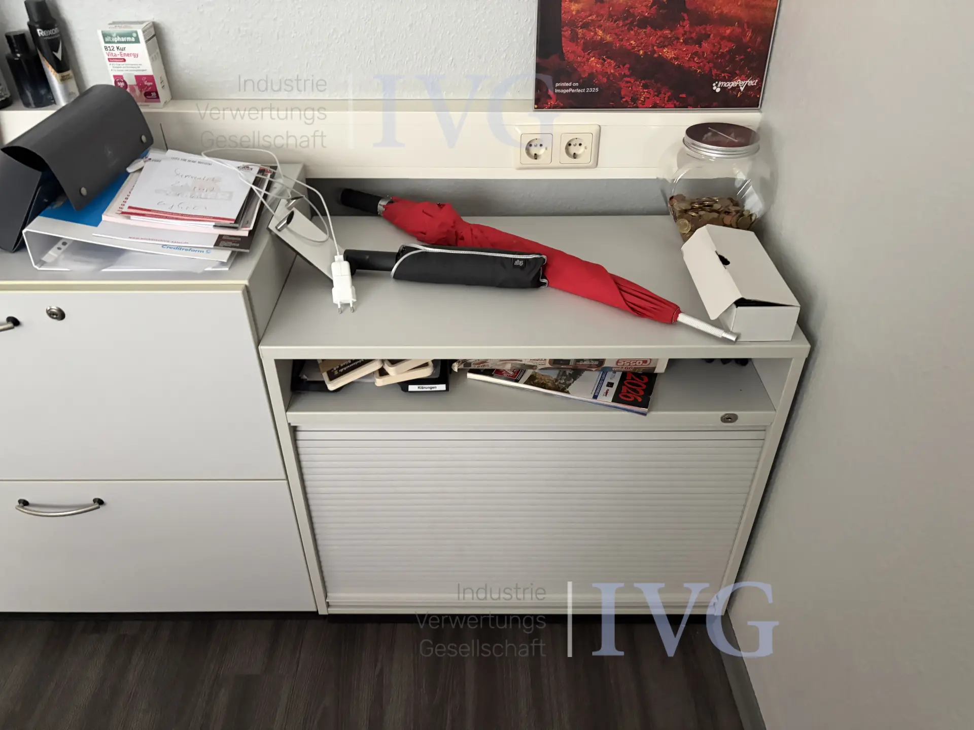 Bild 12
