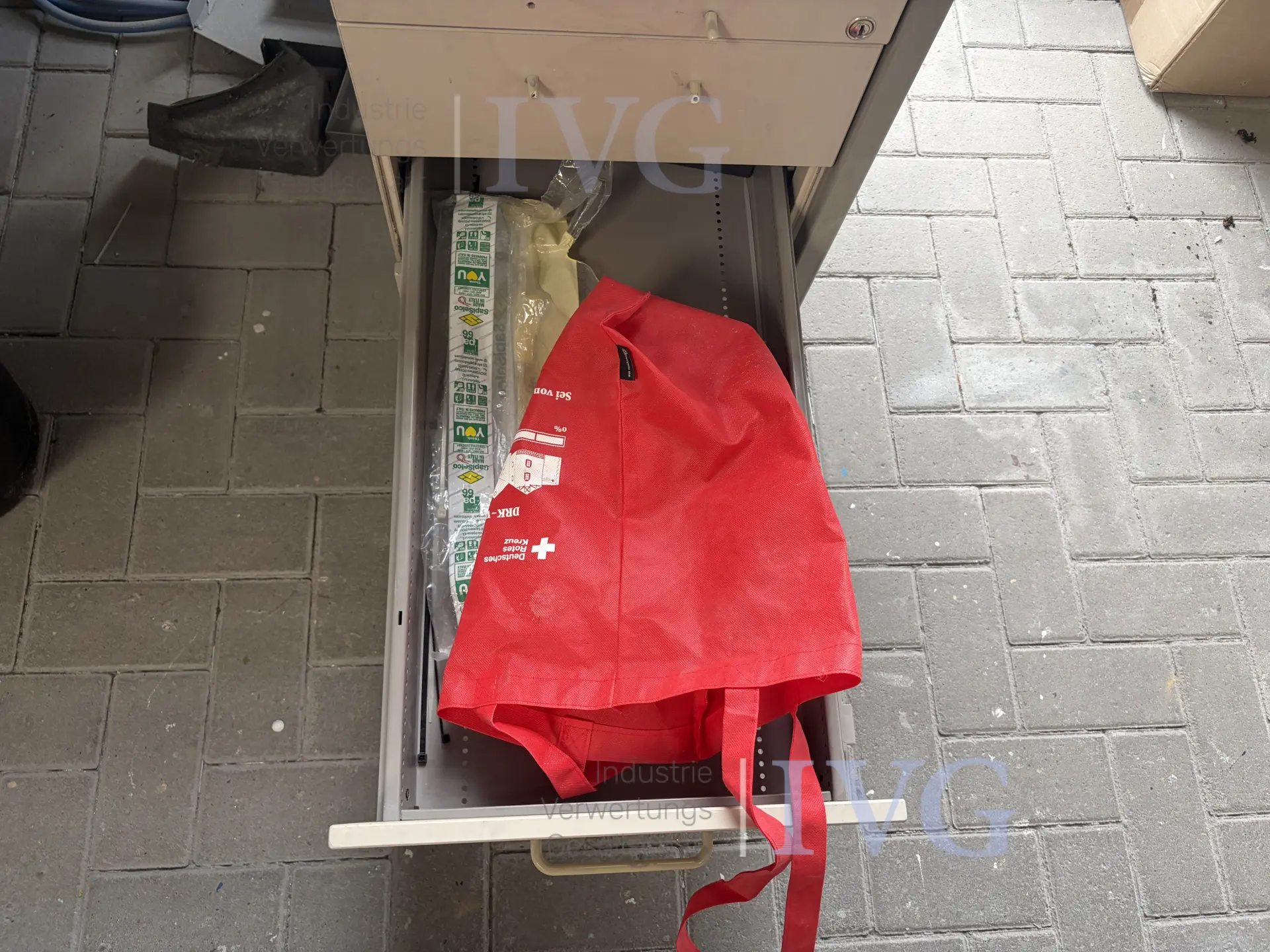 Bild 10