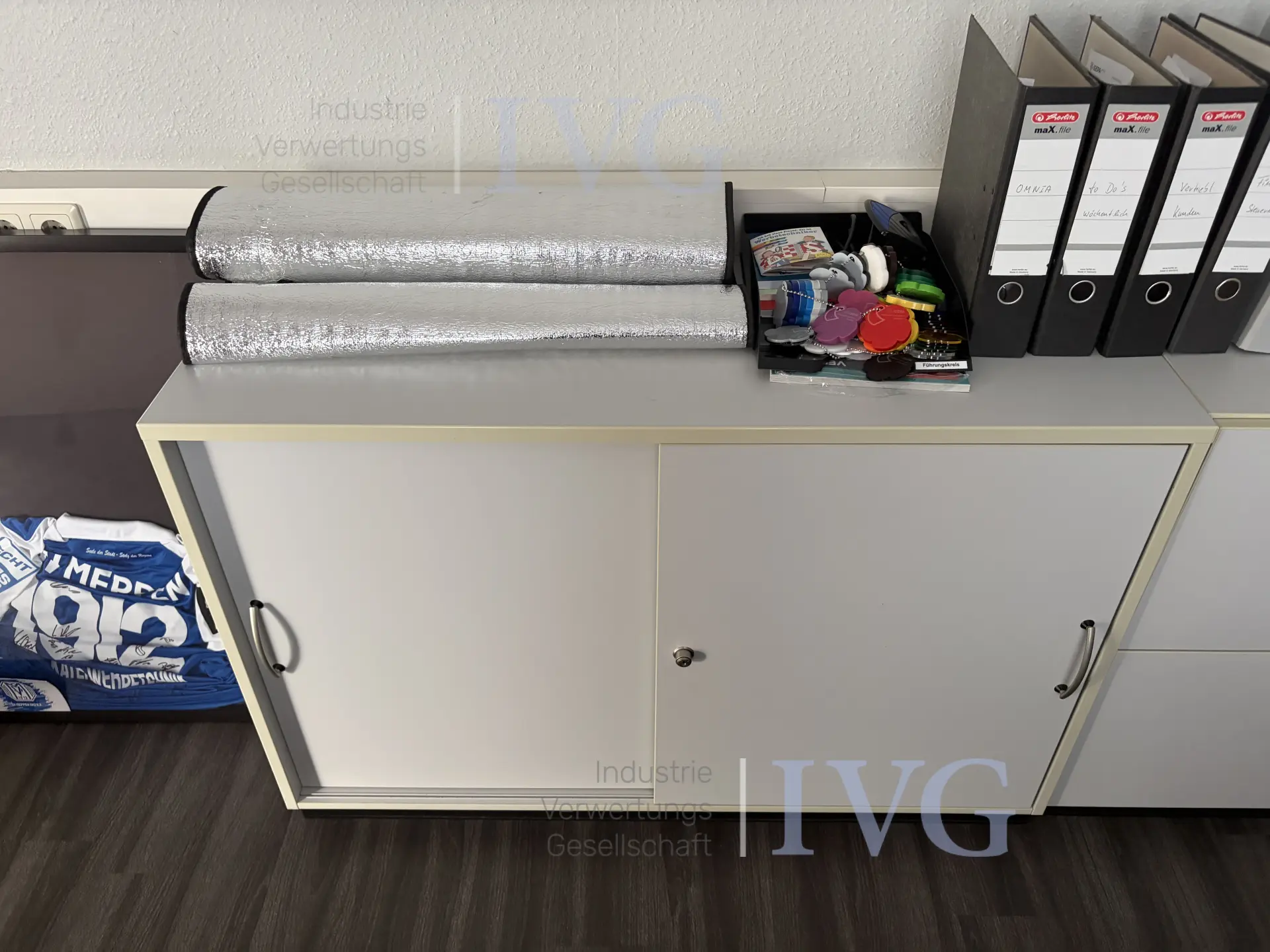 Bild 10