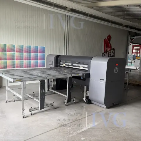 Werbetechnik Kater GmbH