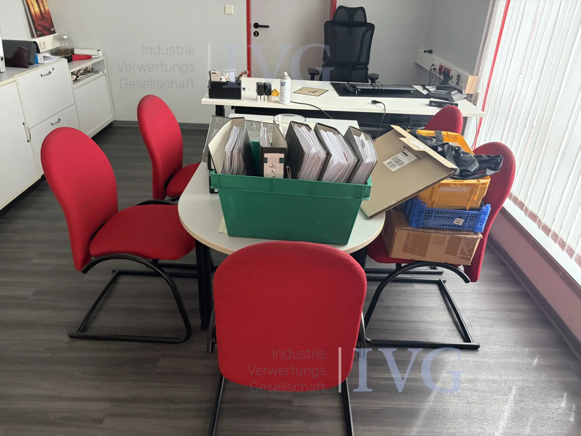 Bild 8