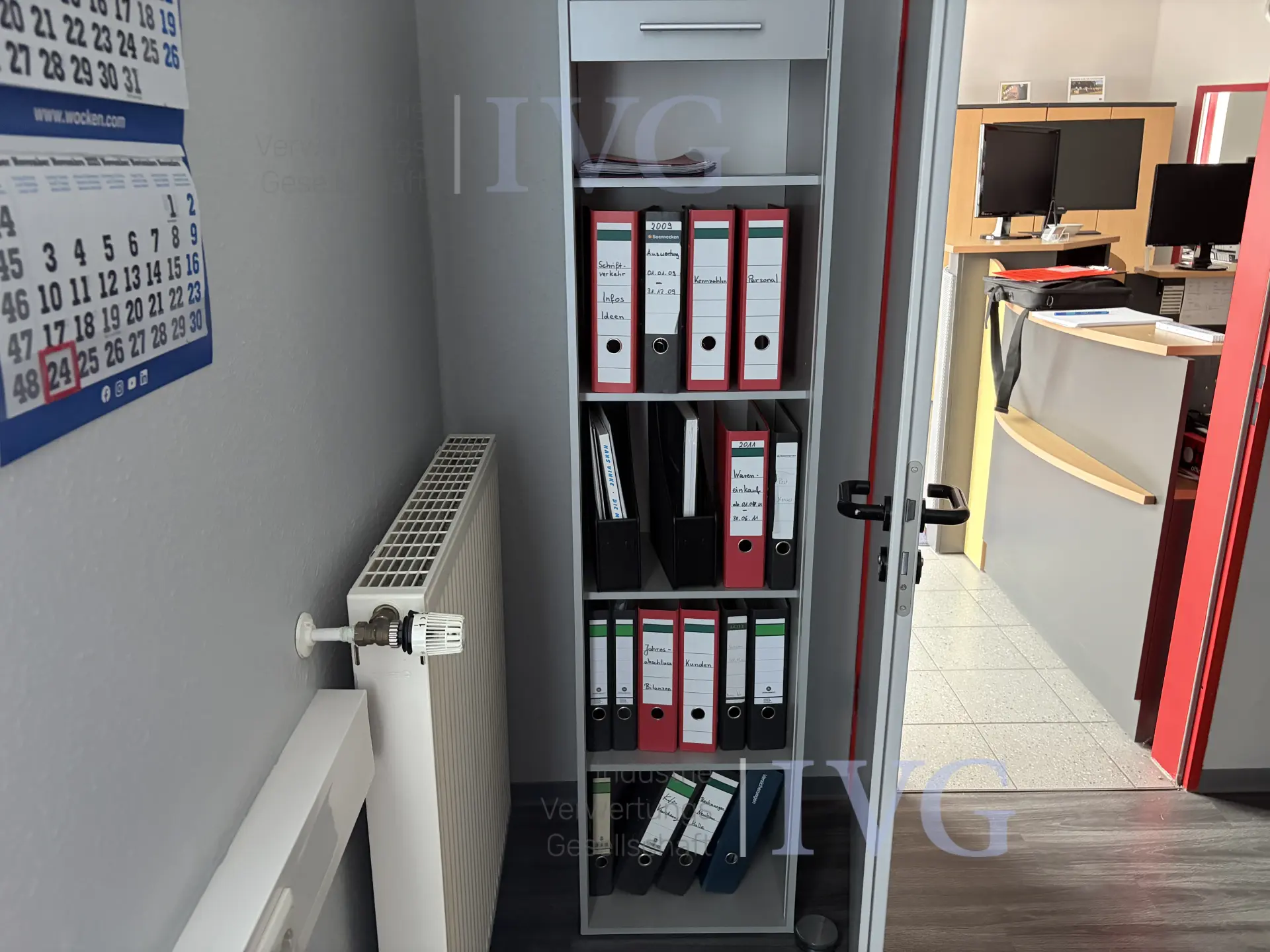 Bild 14