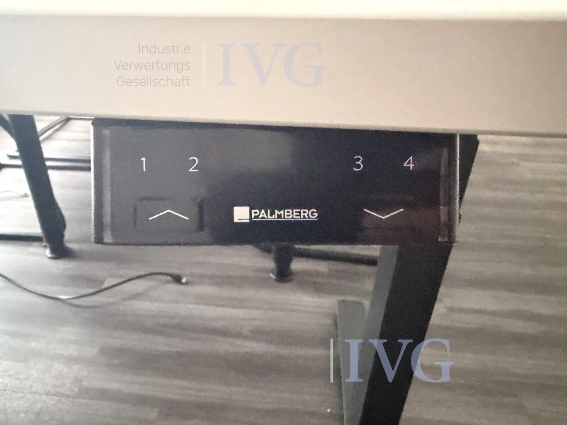 Bild 4